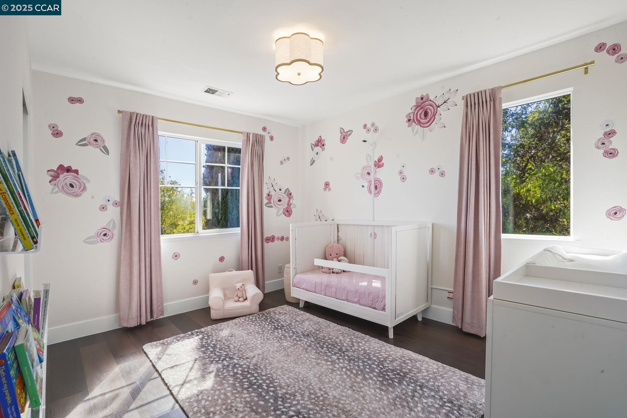 1437 Janet Ln, Concord