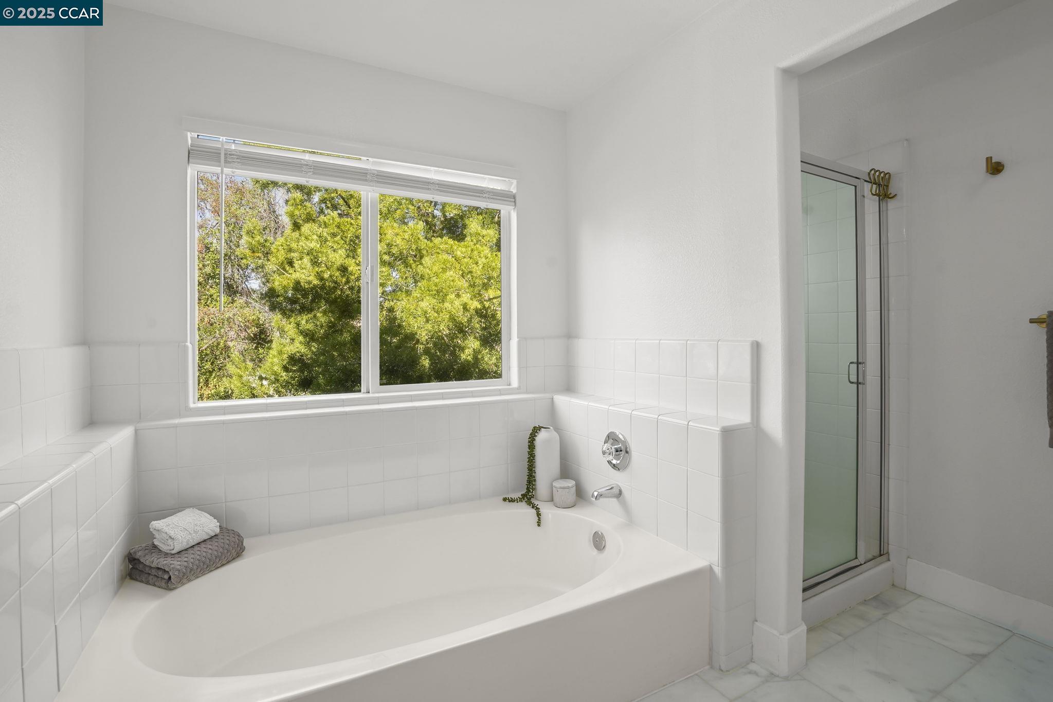 1437 Janet Ln, Concord