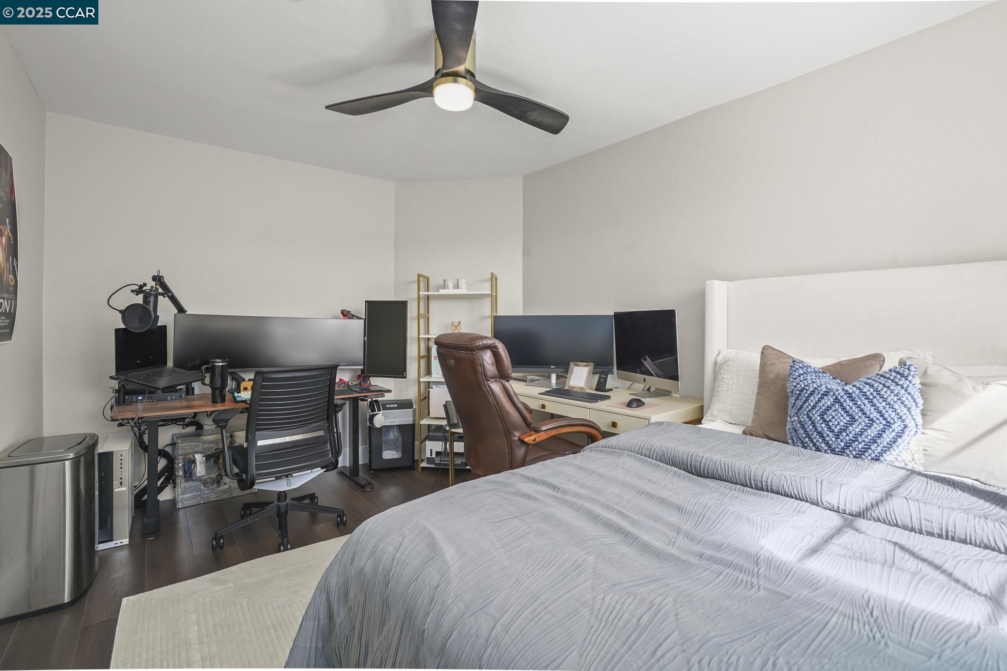 1437 Janet Ln, Concord