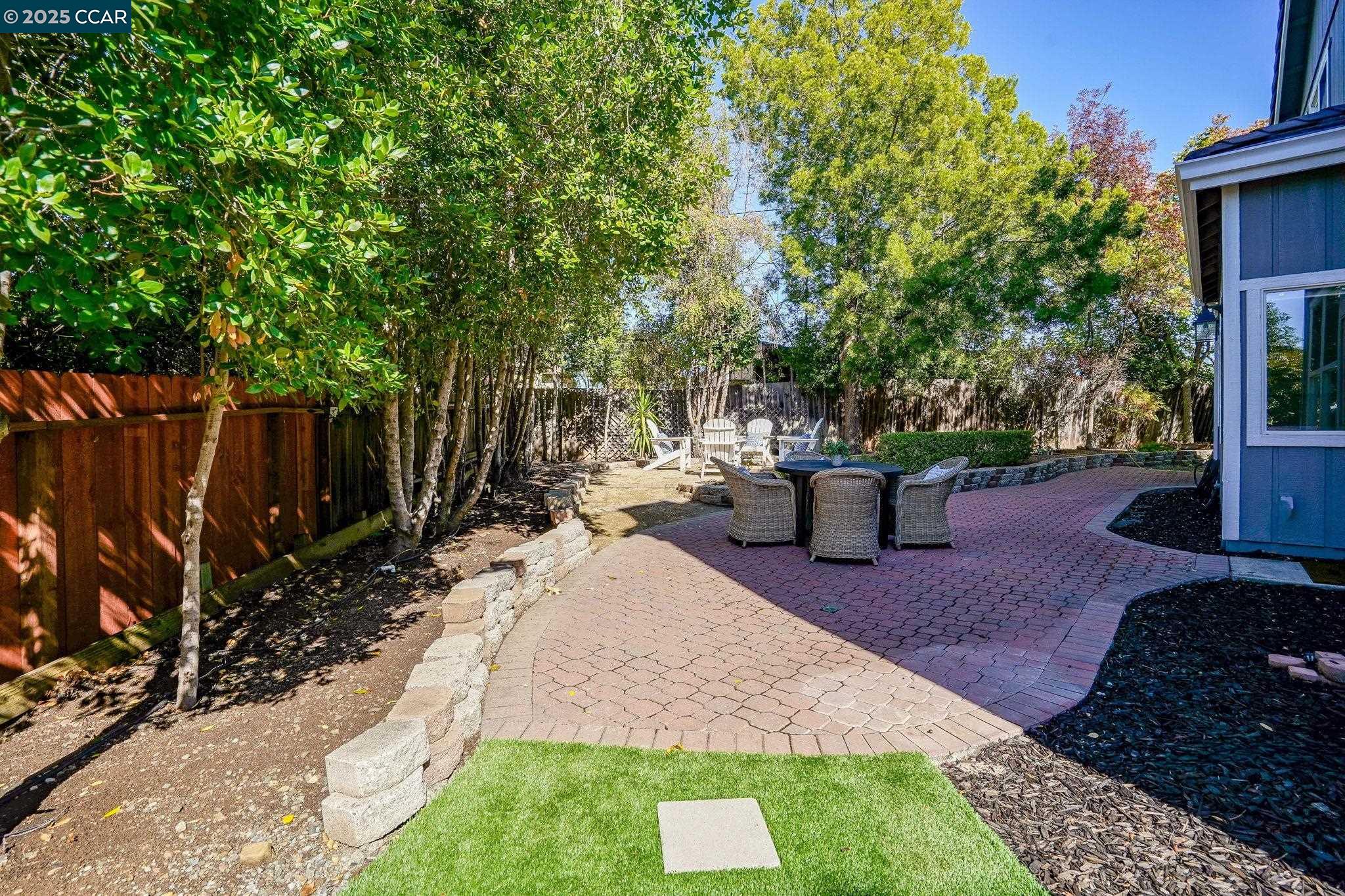 1437 Janet Ln, Concord