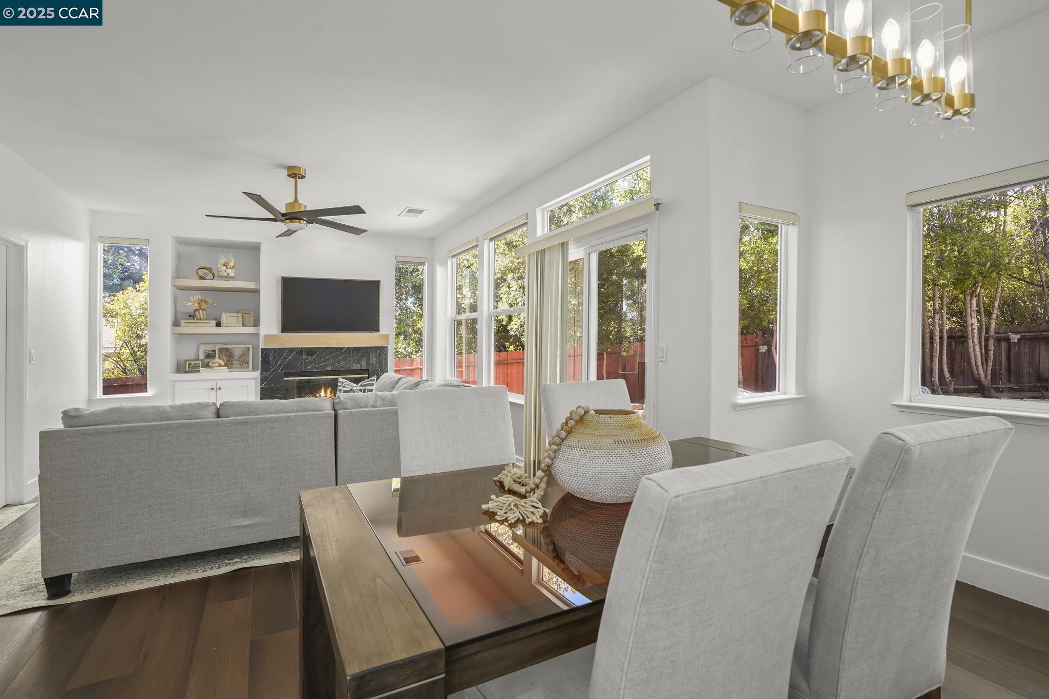 1437 Janet Ln, Concord