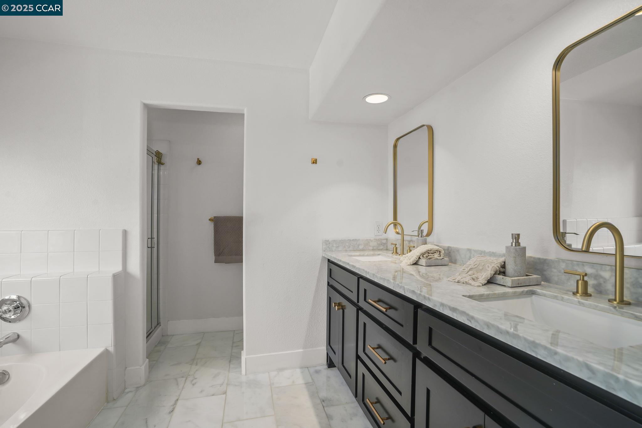 1437 Janet Ln, Concord