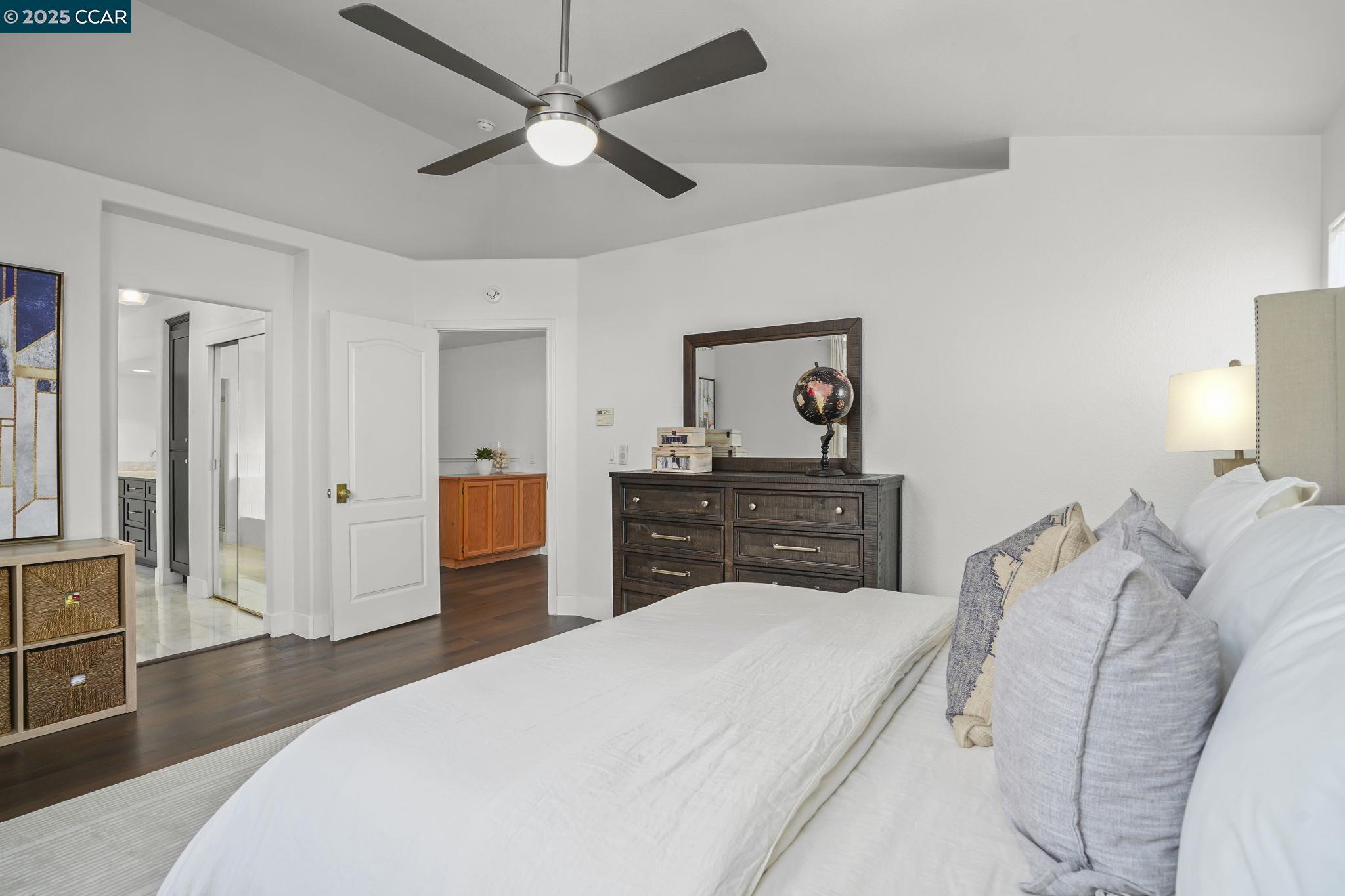 1437 Janet Ln, Concord