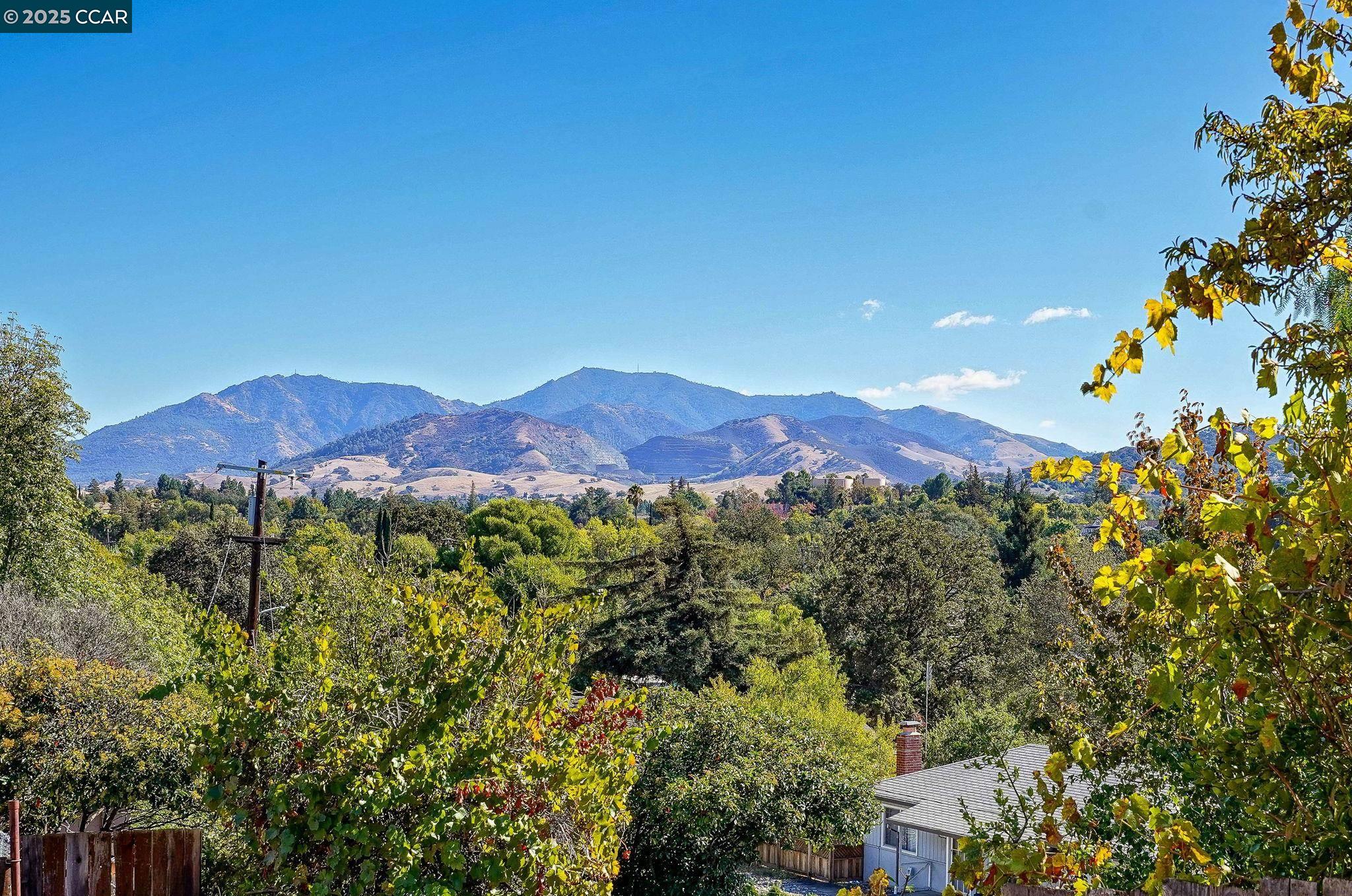 1437 Janet Ln, Concord
