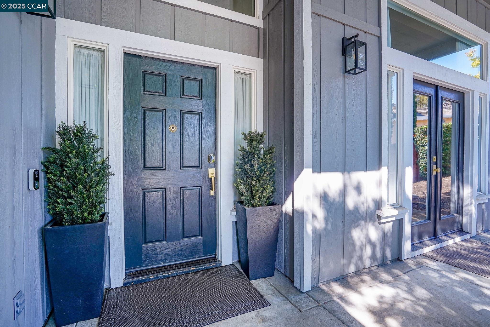 1437 Janet Ln, Concord