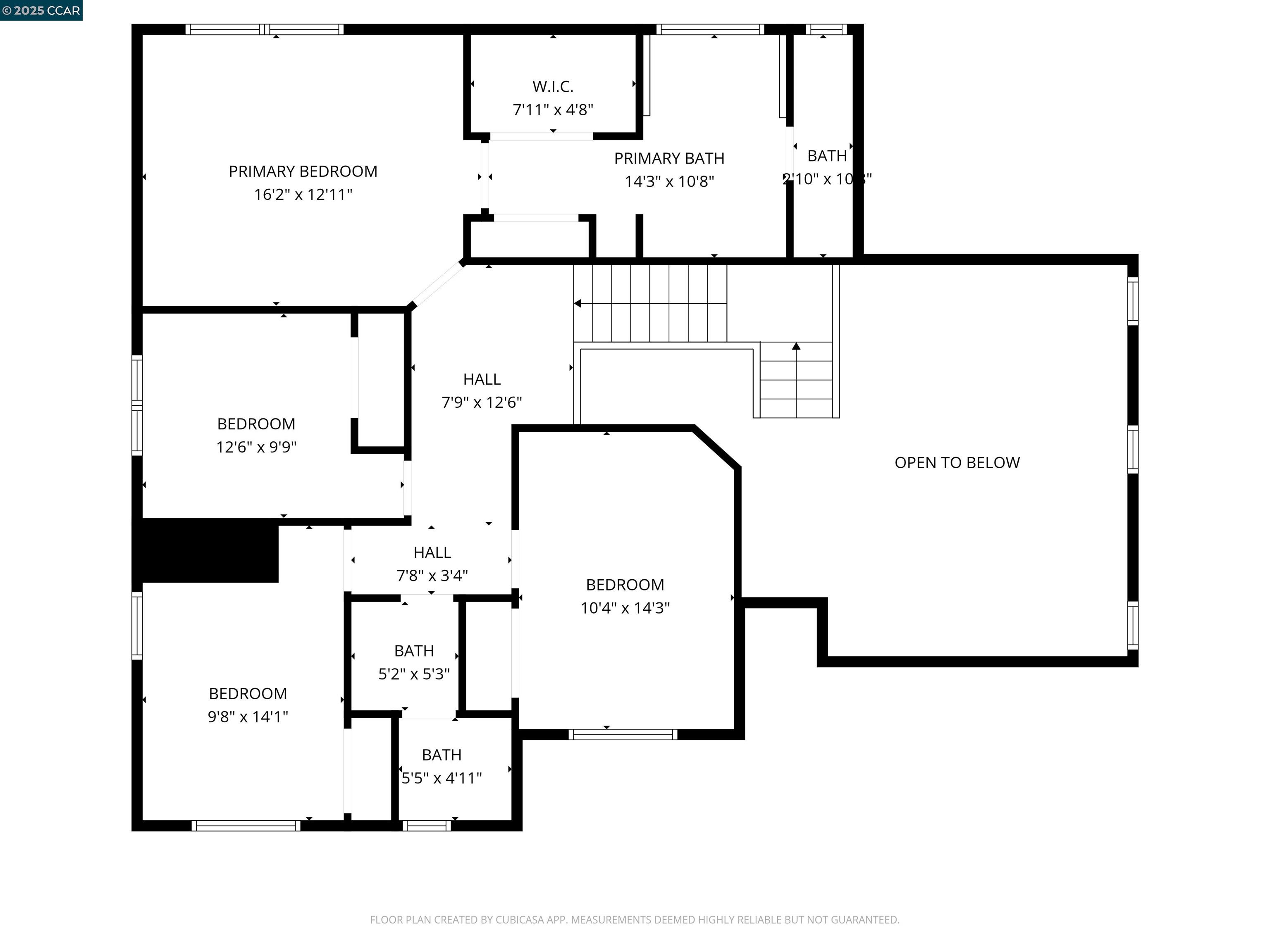 1437 Janet Ln, Concord