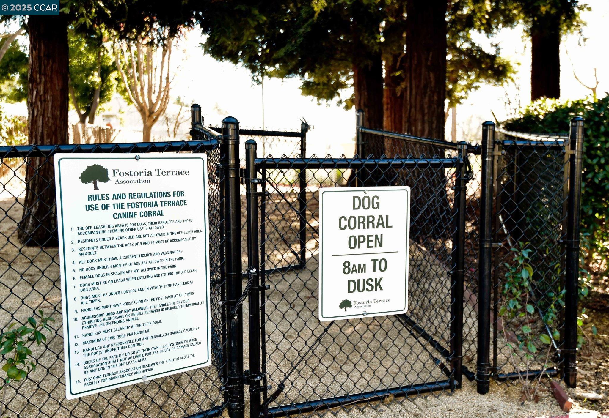 3080 Fostoria Cir, Danville