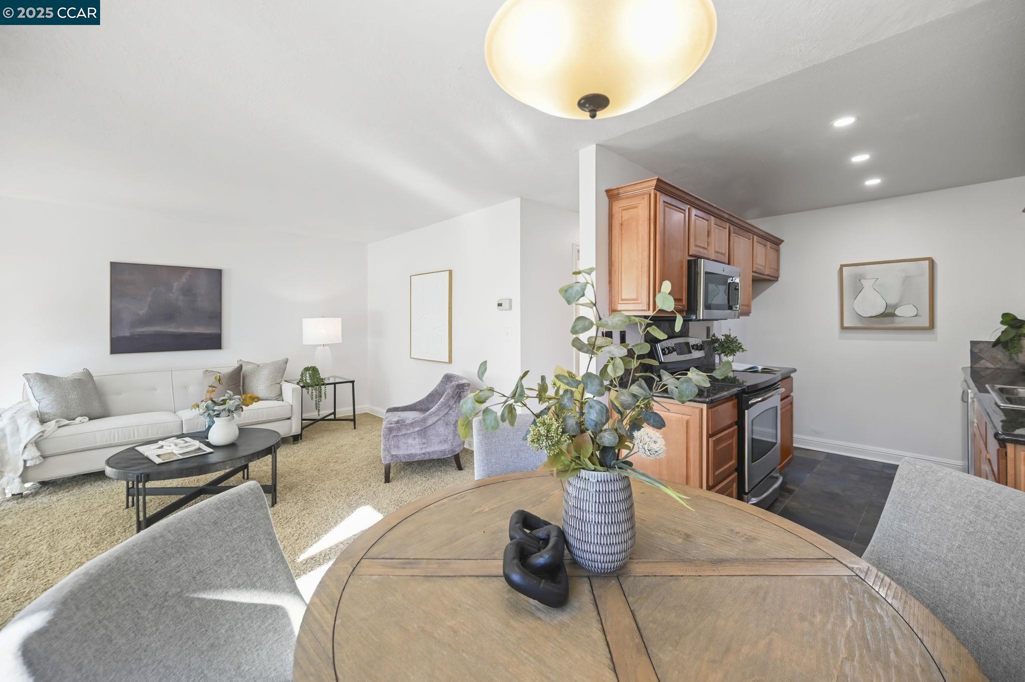 3080 Fostoria Cir, Danville