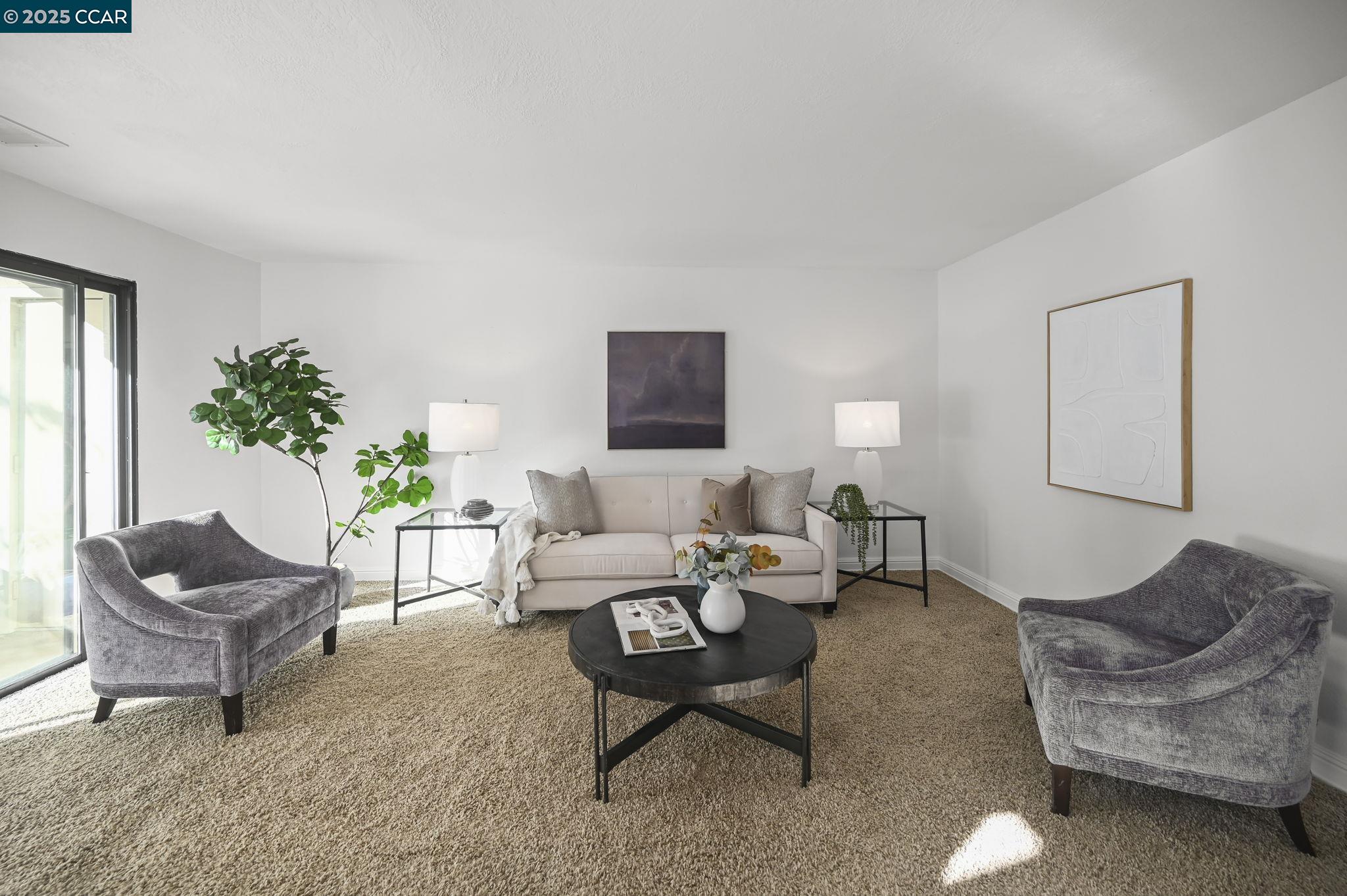 3080 Fostoria Cir, Danville