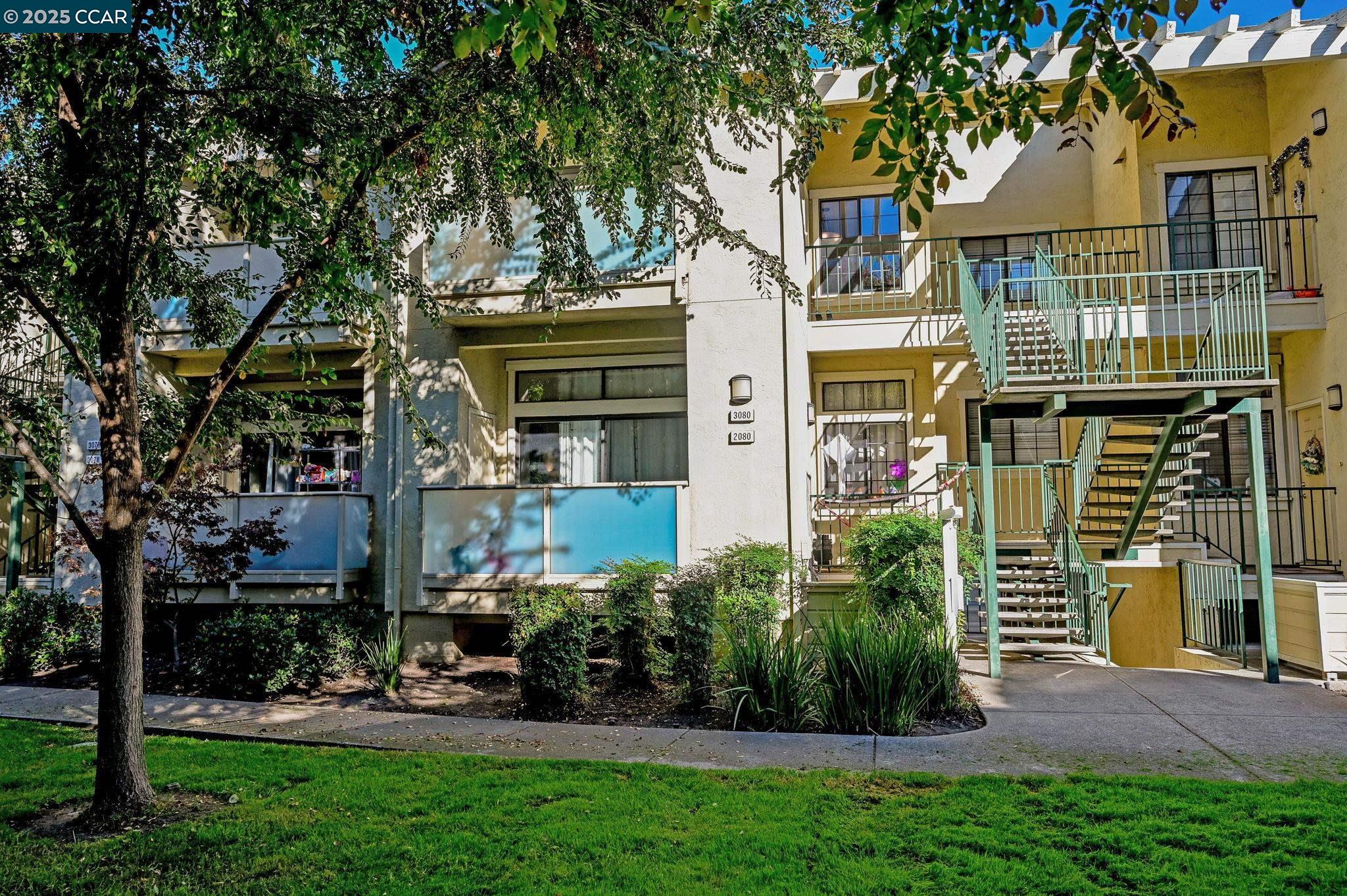 3080 Fostoria Cir, Danville