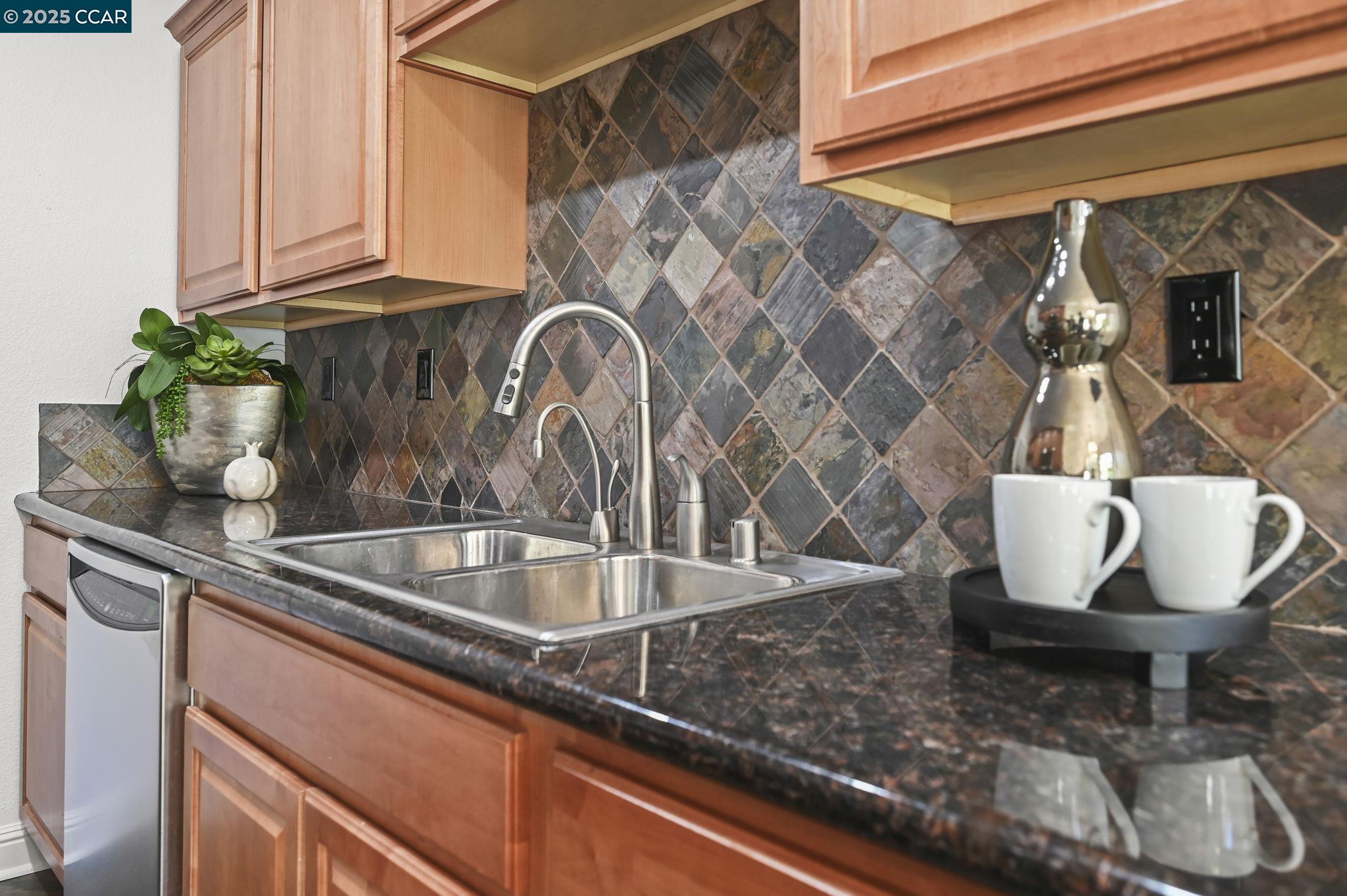 3080 Fostoria Cir, Danville