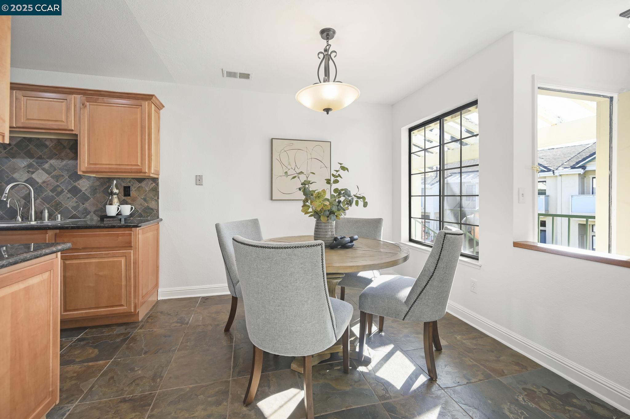 3080 Fostoria Cir, Danville