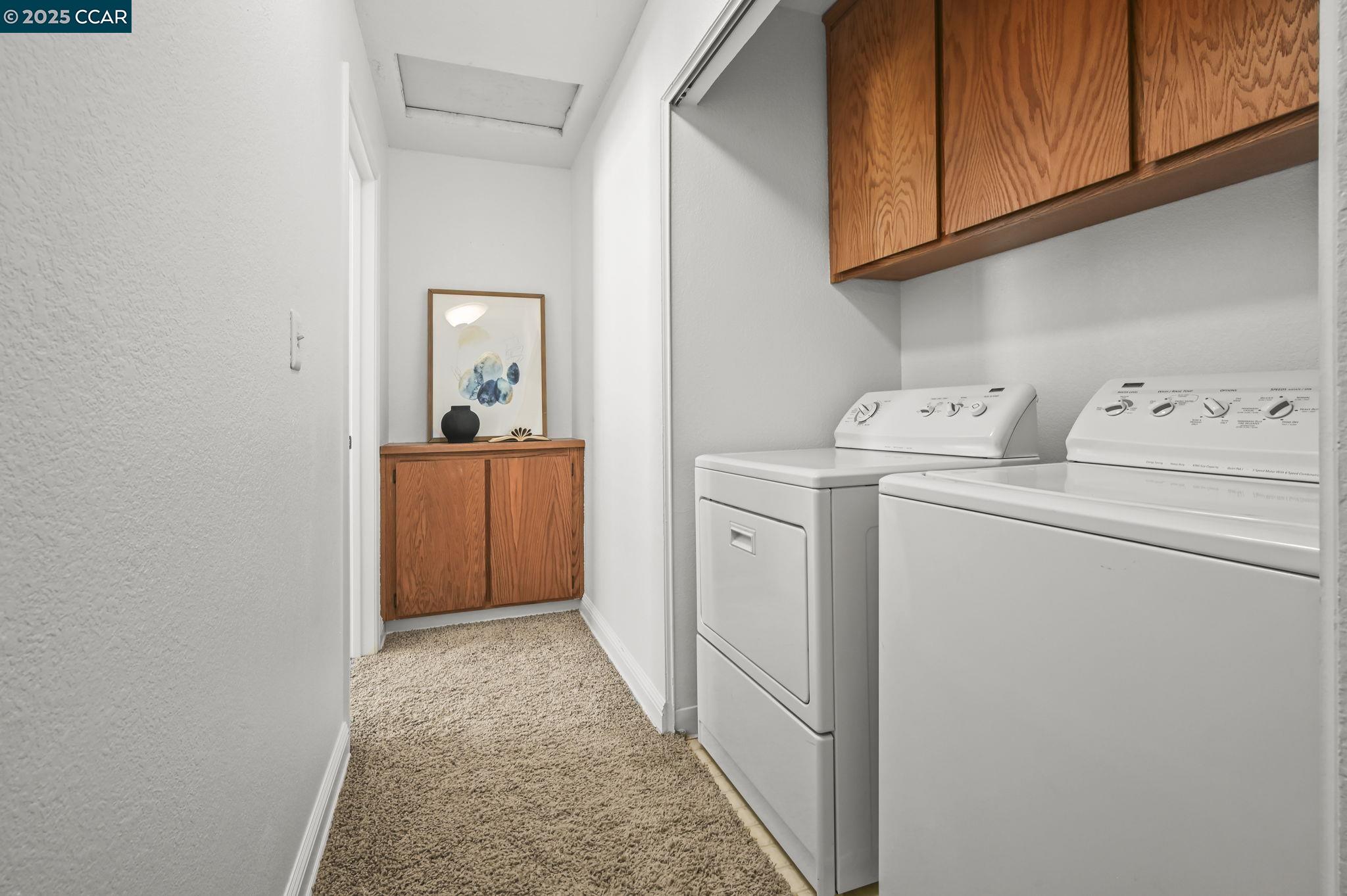 3080 Fostoria Cir, Danville