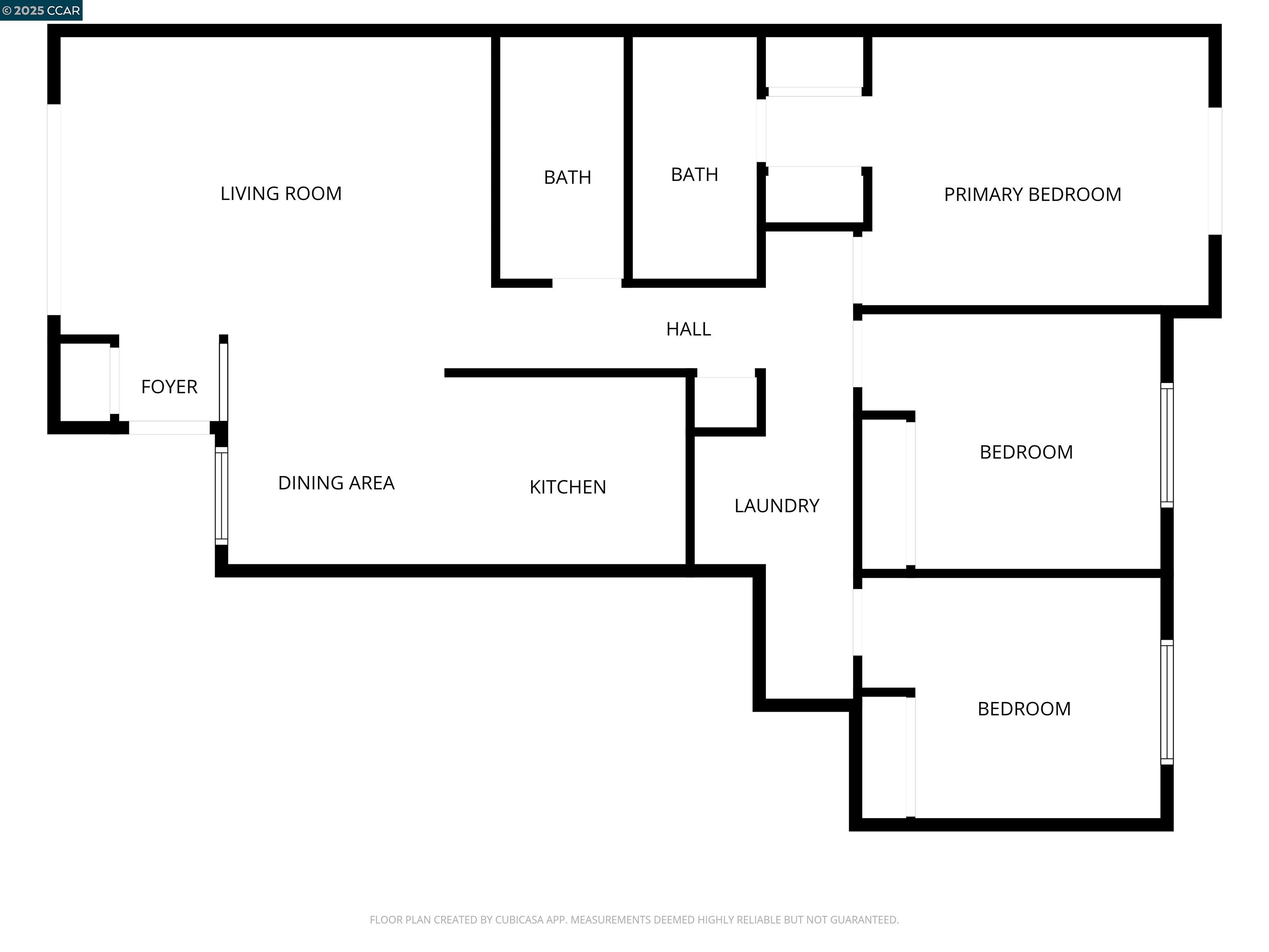 3080 Fostoria Cir, Danville