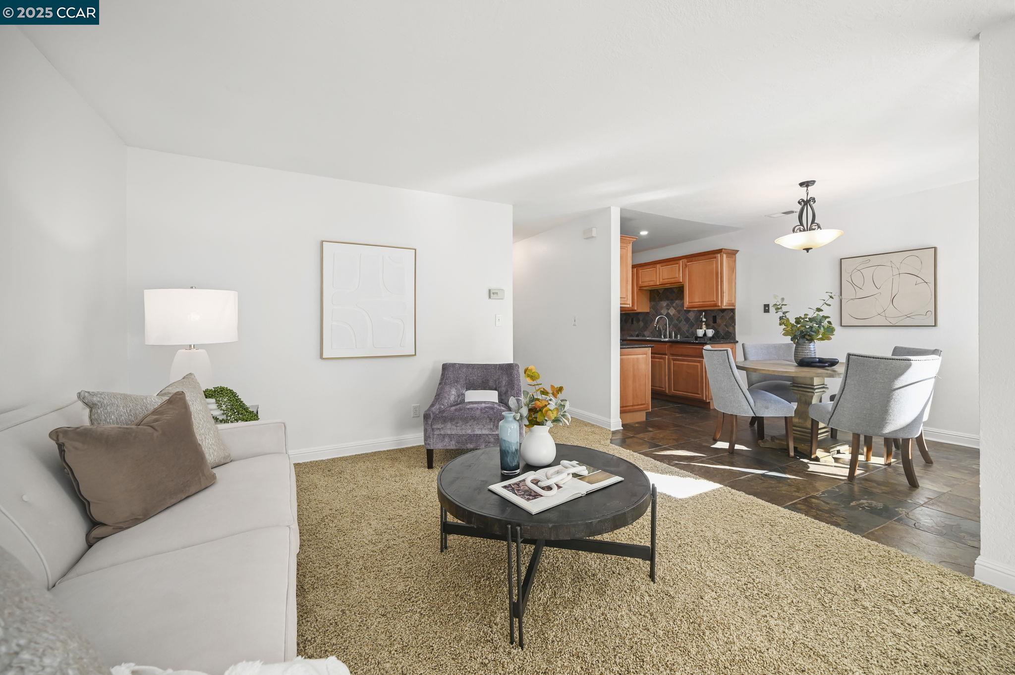 3080 Fostoria Cir, Danville