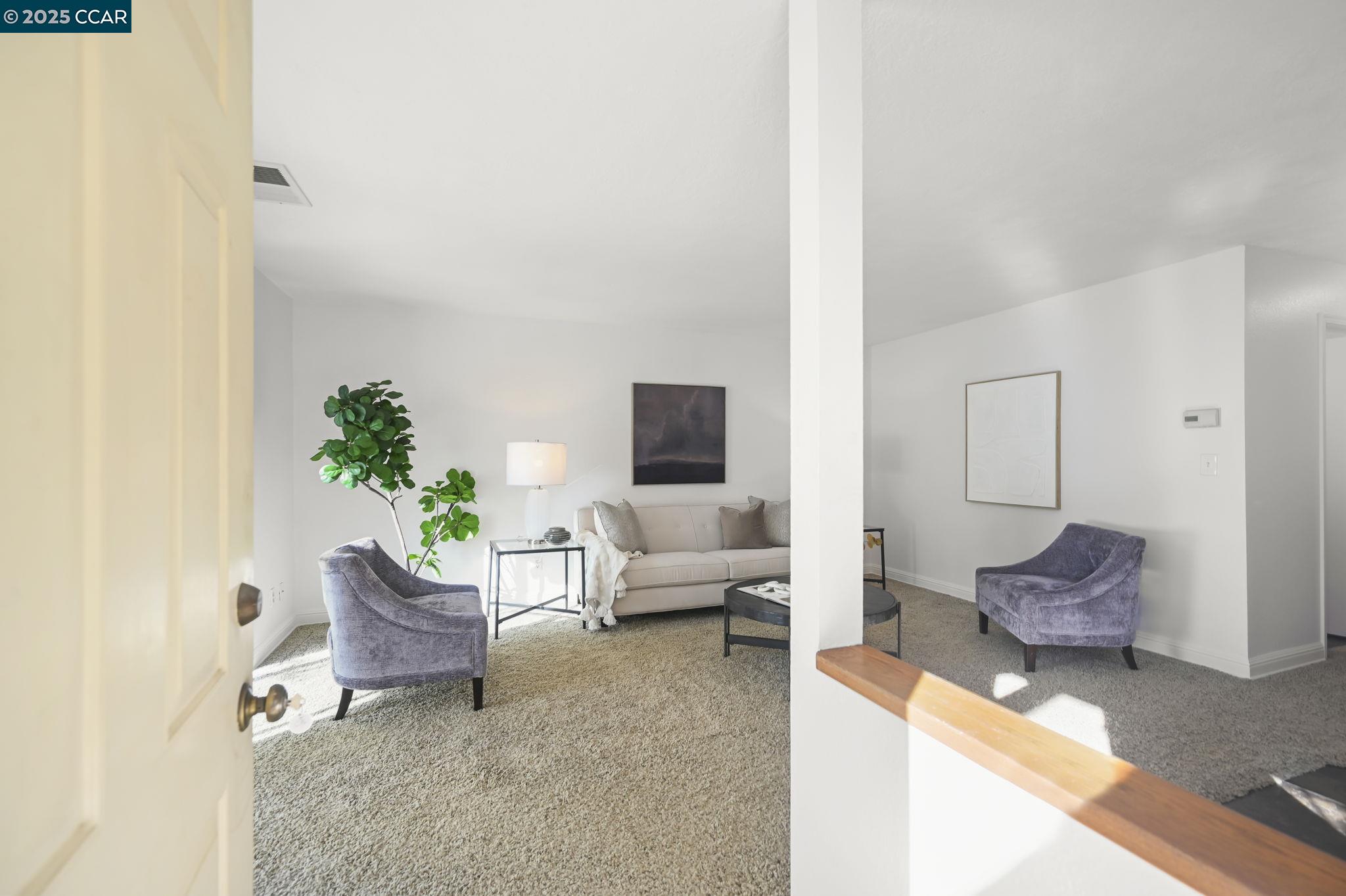 3080 Fostoria Cir, Danville