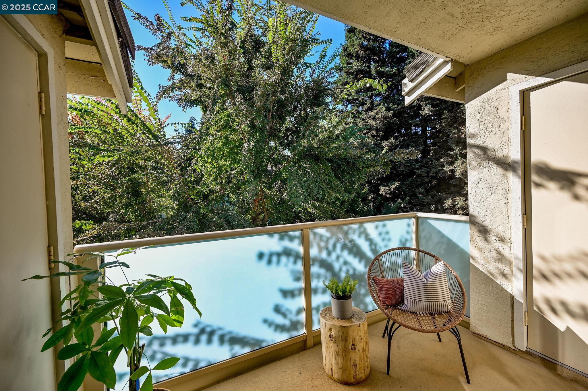 3080 Fostoria Cir, Danville