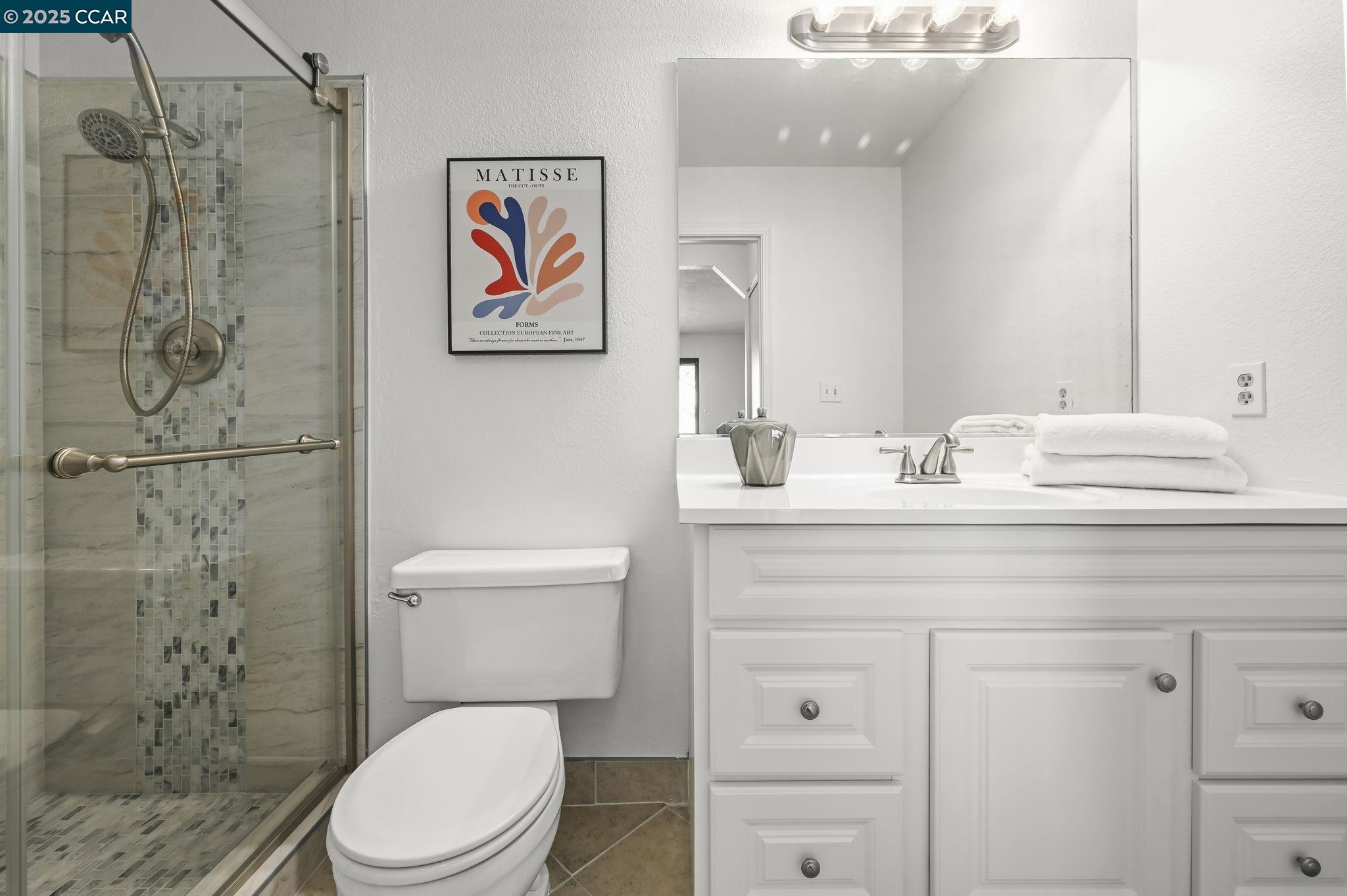 3080 Fostoria Cir, Danville