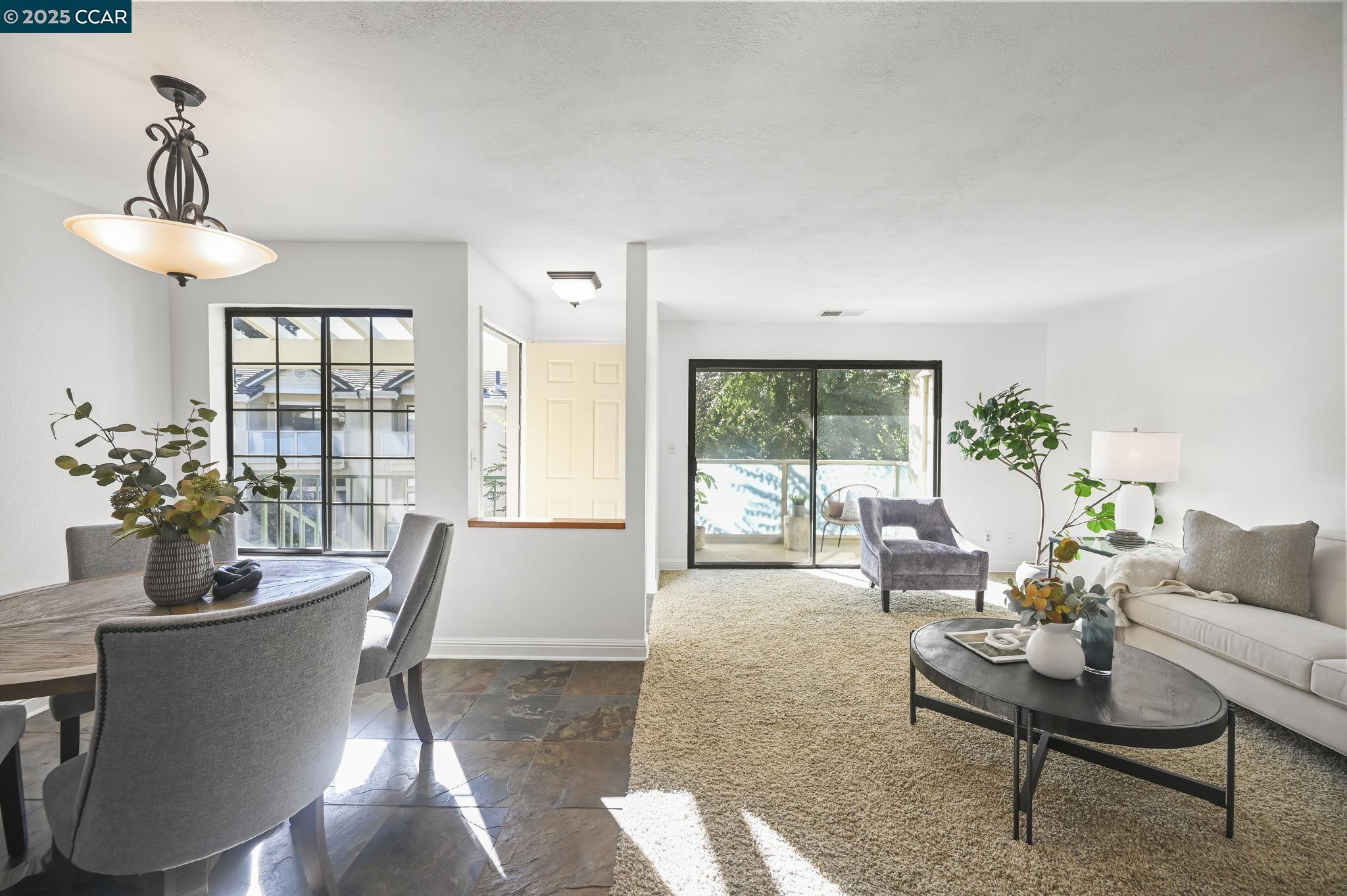 3080 Fostoria Cir, Danville