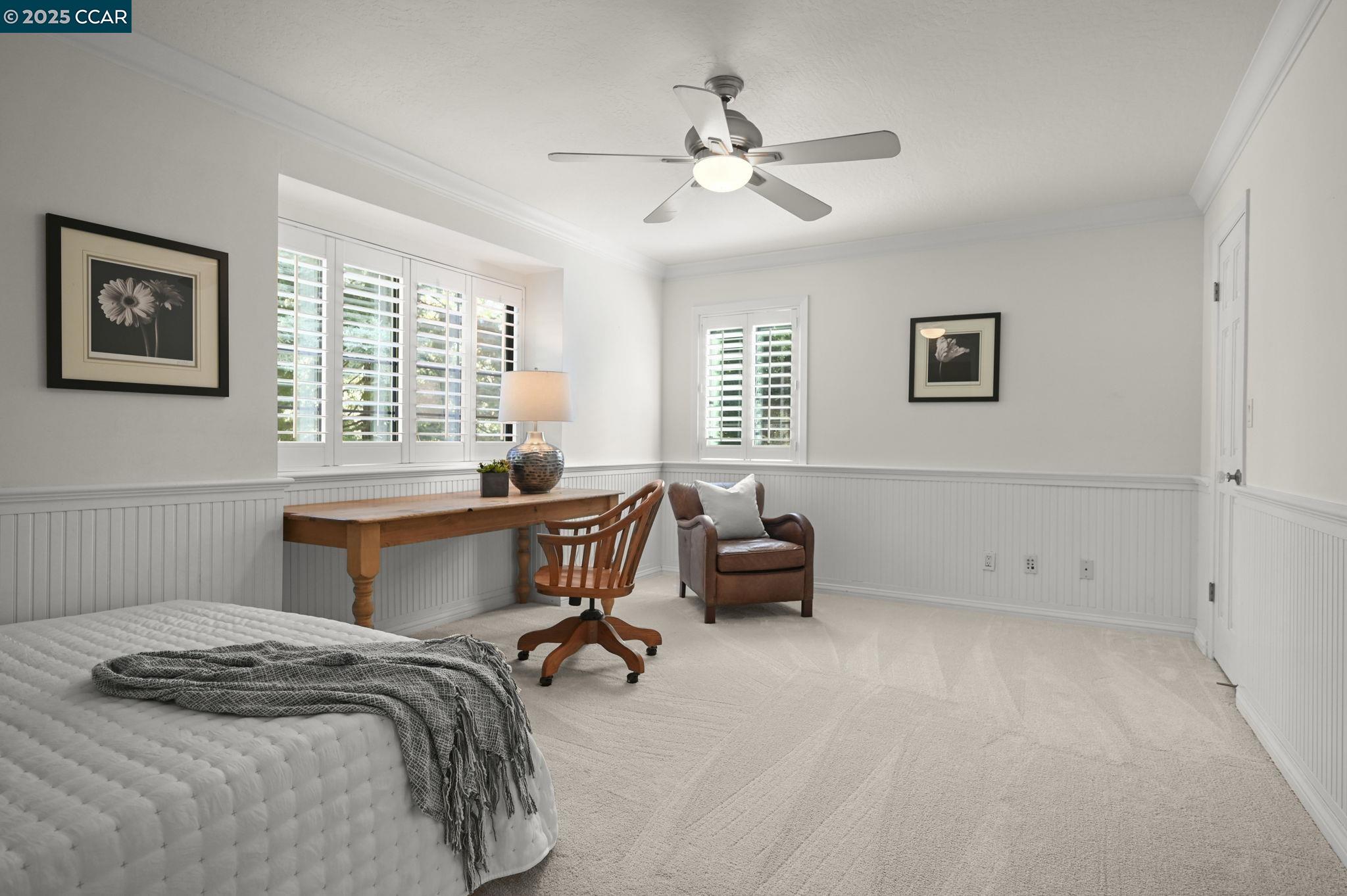 2145 Deer Oak Way, Danville