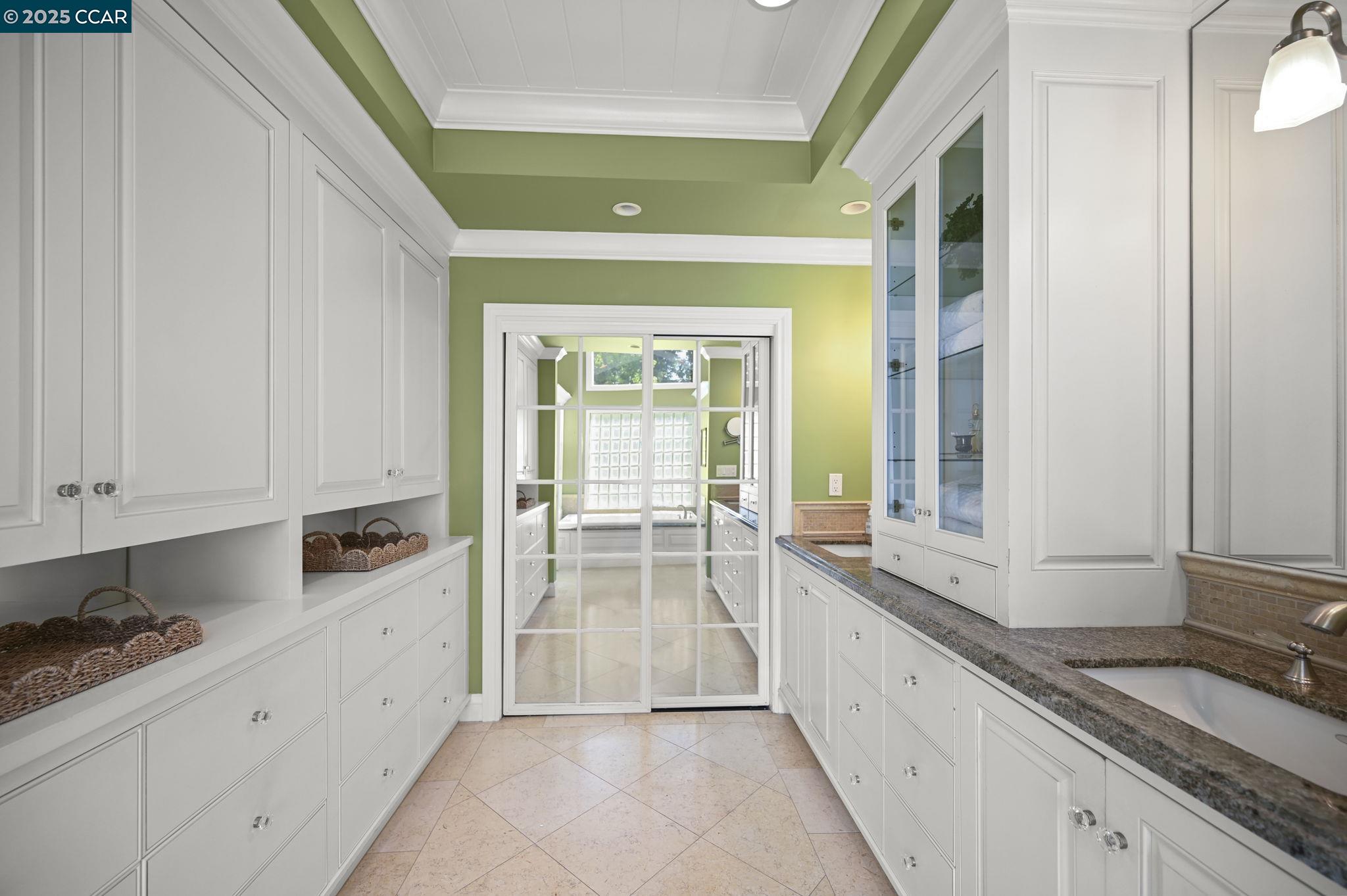 2145 Deer Oak Way, Danville