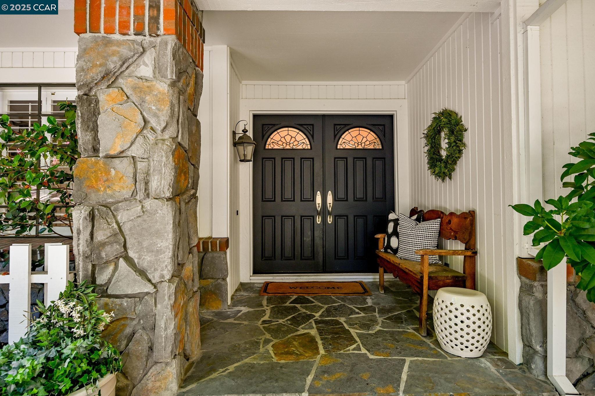 2145 Deer Oak Way, Danville