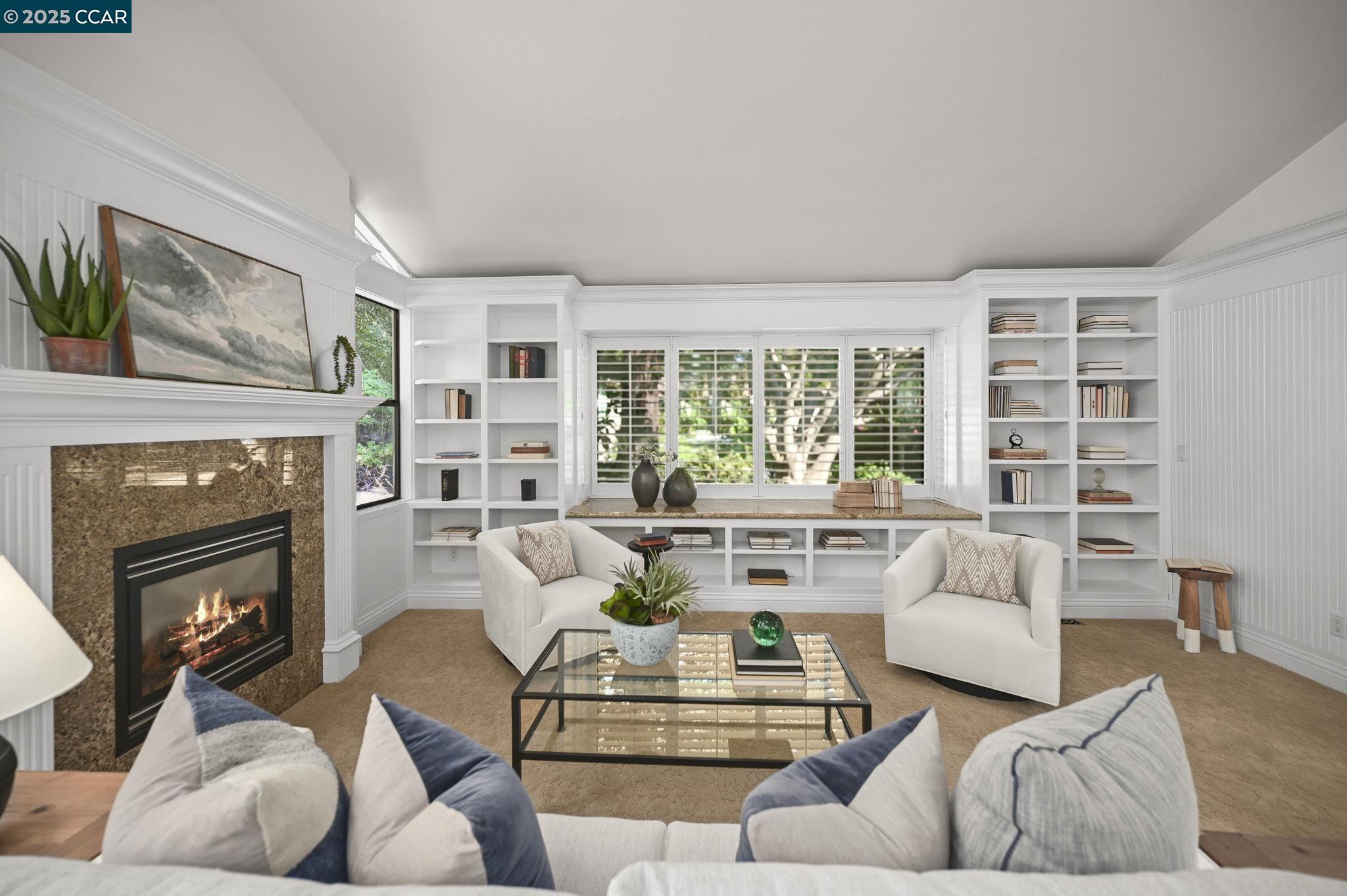 2145 Deer Oak Way, Danville