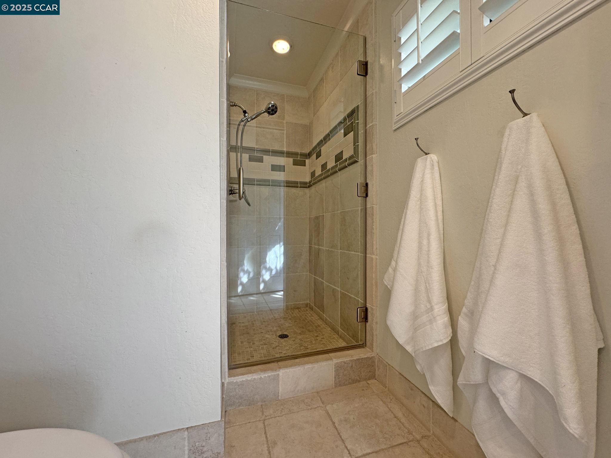 2145 Deer Oak Way, Danville