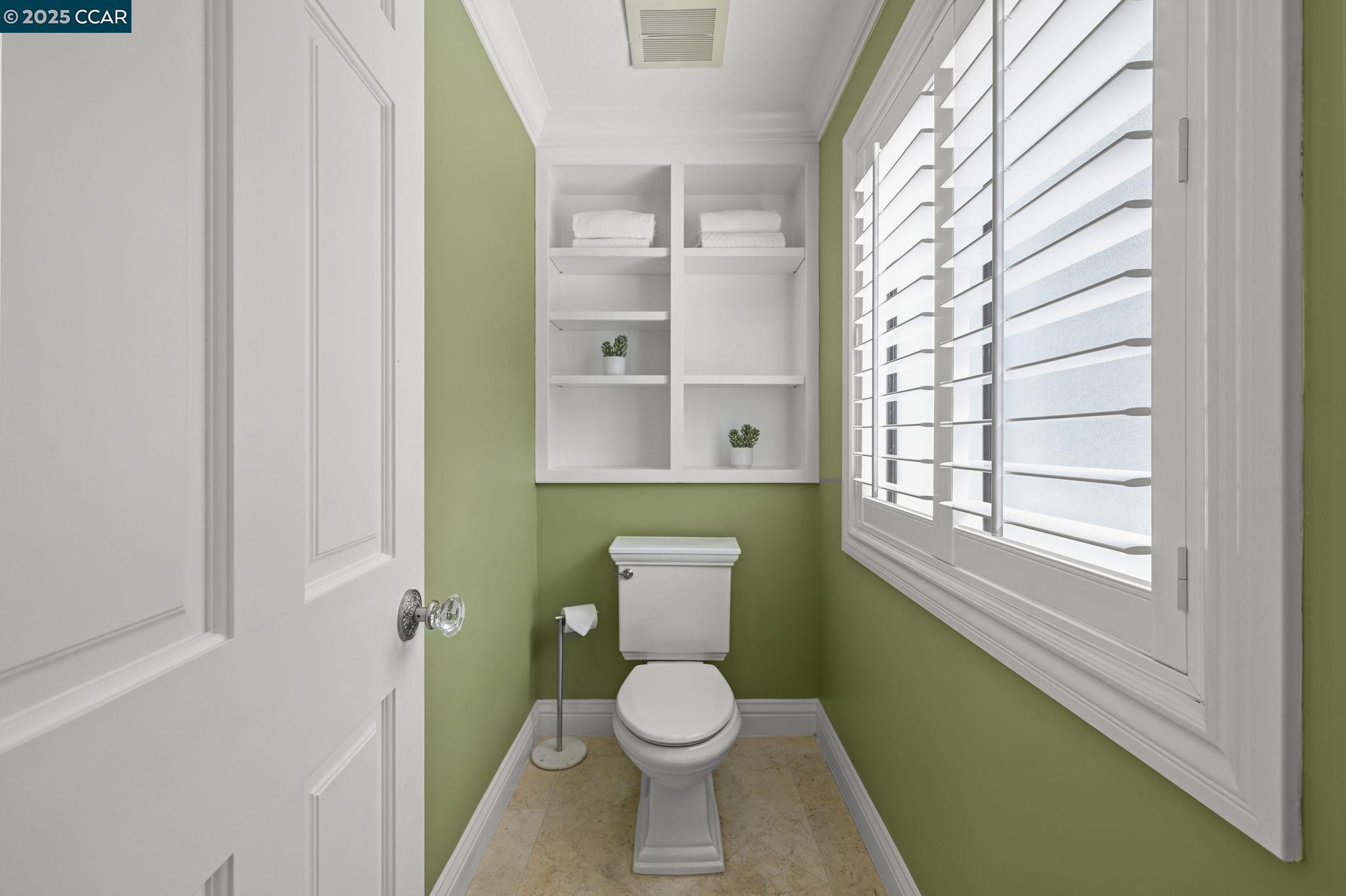 2145 Deer Oak Way, Danville