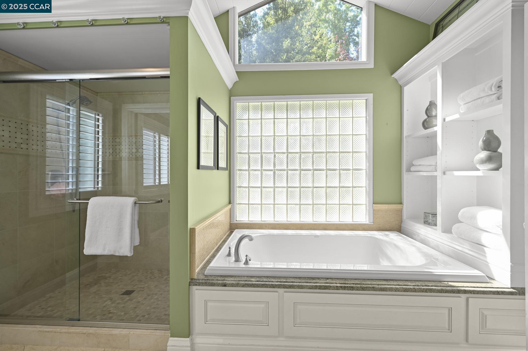 2145 Deer Oak Way, Danville