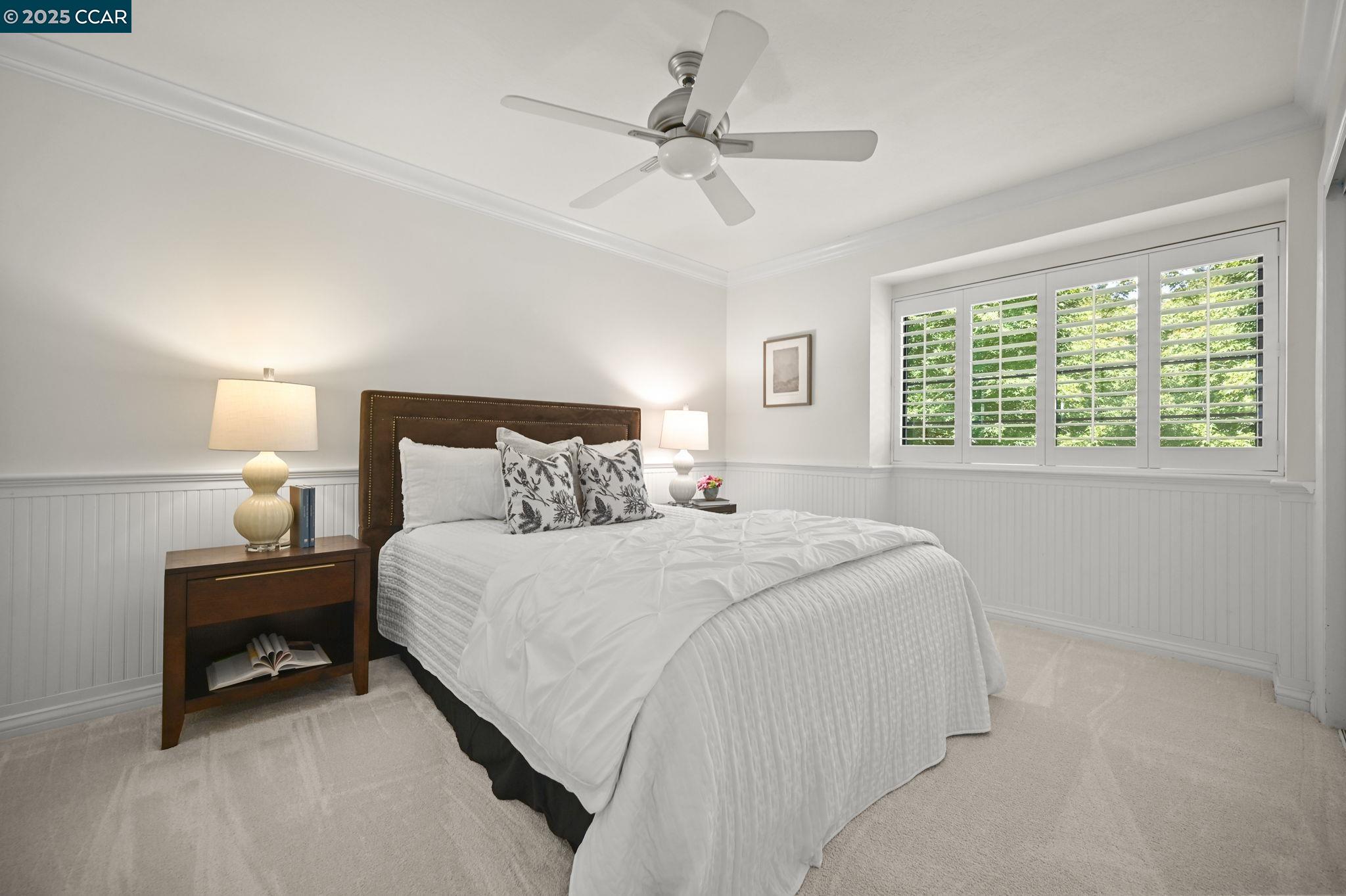 2145 Deer Oak Way, Danville