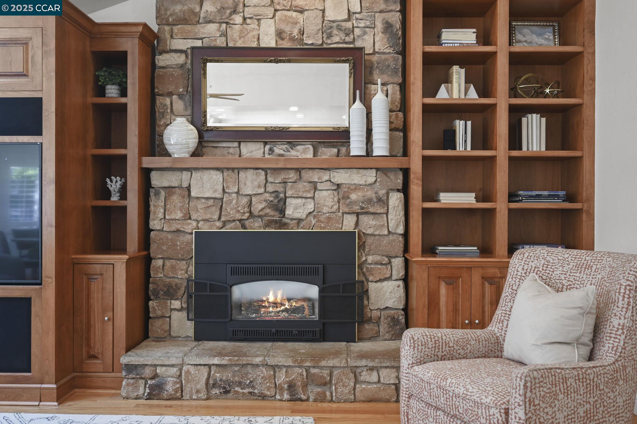 2145 Deer Oak Way, Danville