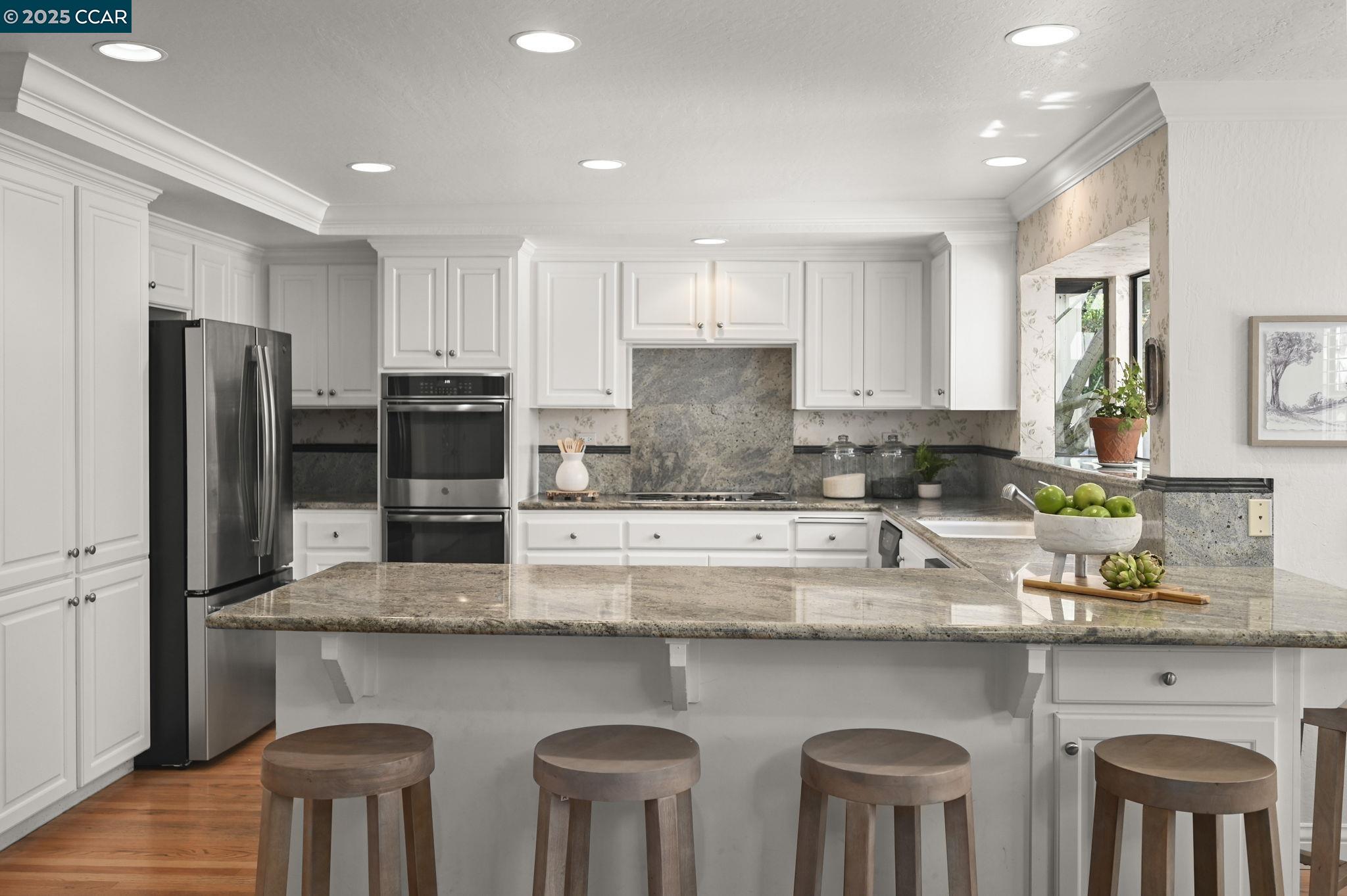 2145 Deer Oak Way, Danville