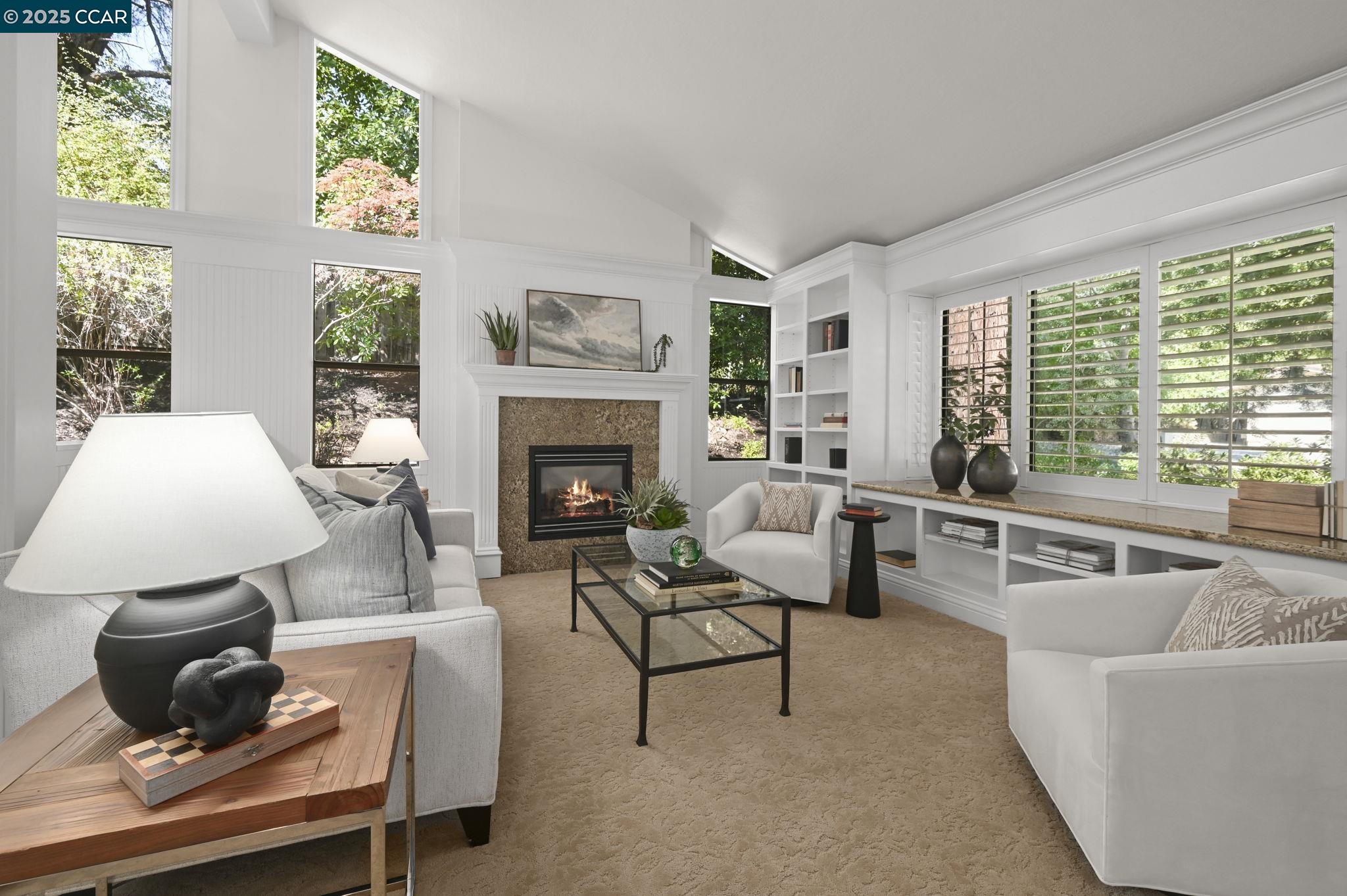 2145 Deer Oak Way, Danville