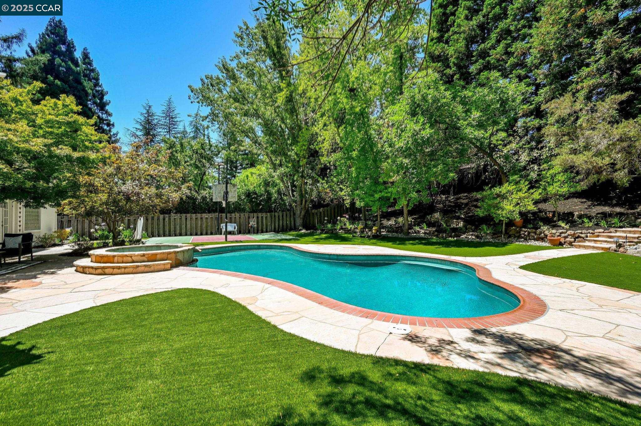 2145 Deer Oak Way, Danville