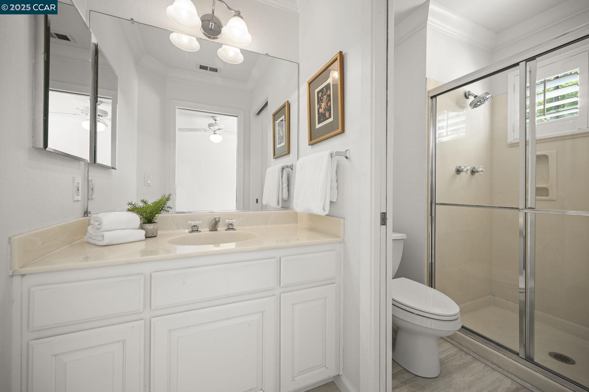 2145 Deer Oak Way, Danville