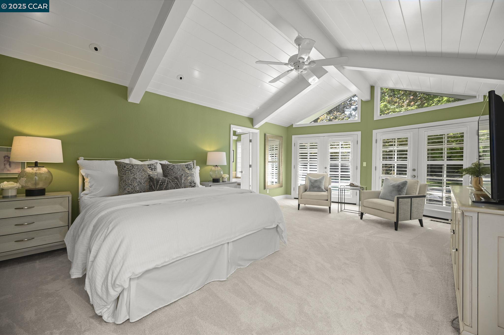 2145 Deer Oak Way, Danville