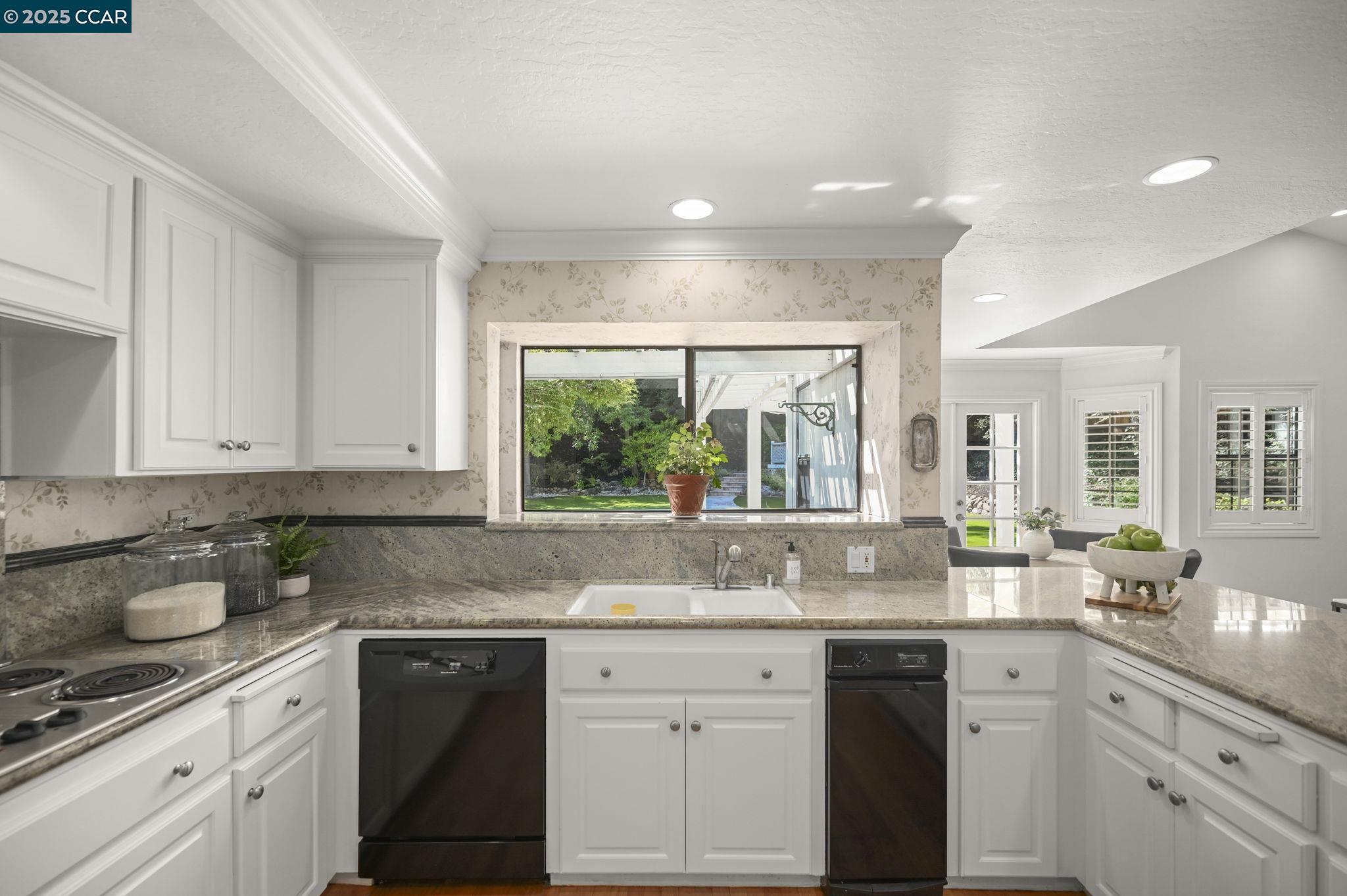 2145 Deer Oak Way, Danville