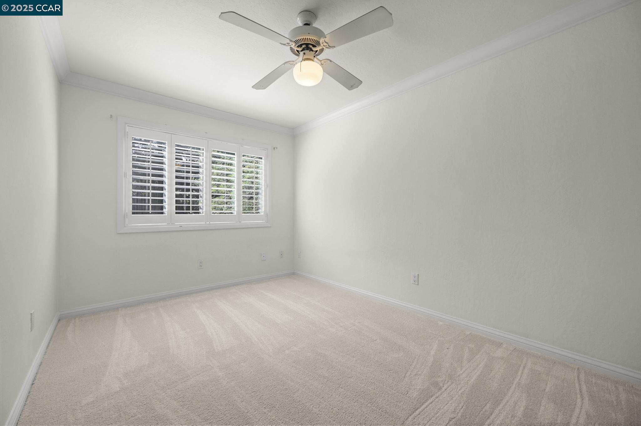 2145 Deer Oak Way, Danville