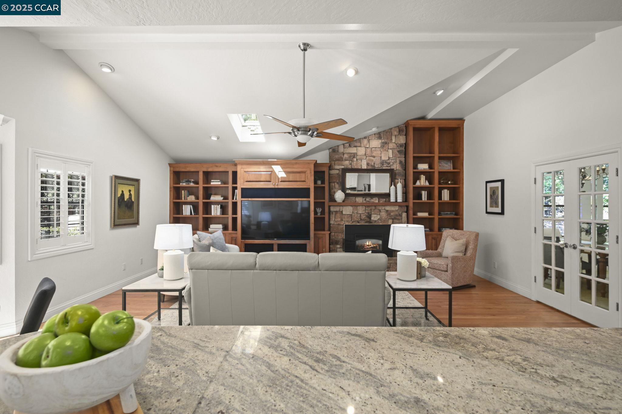 2145 Deer Oak Way, Danville