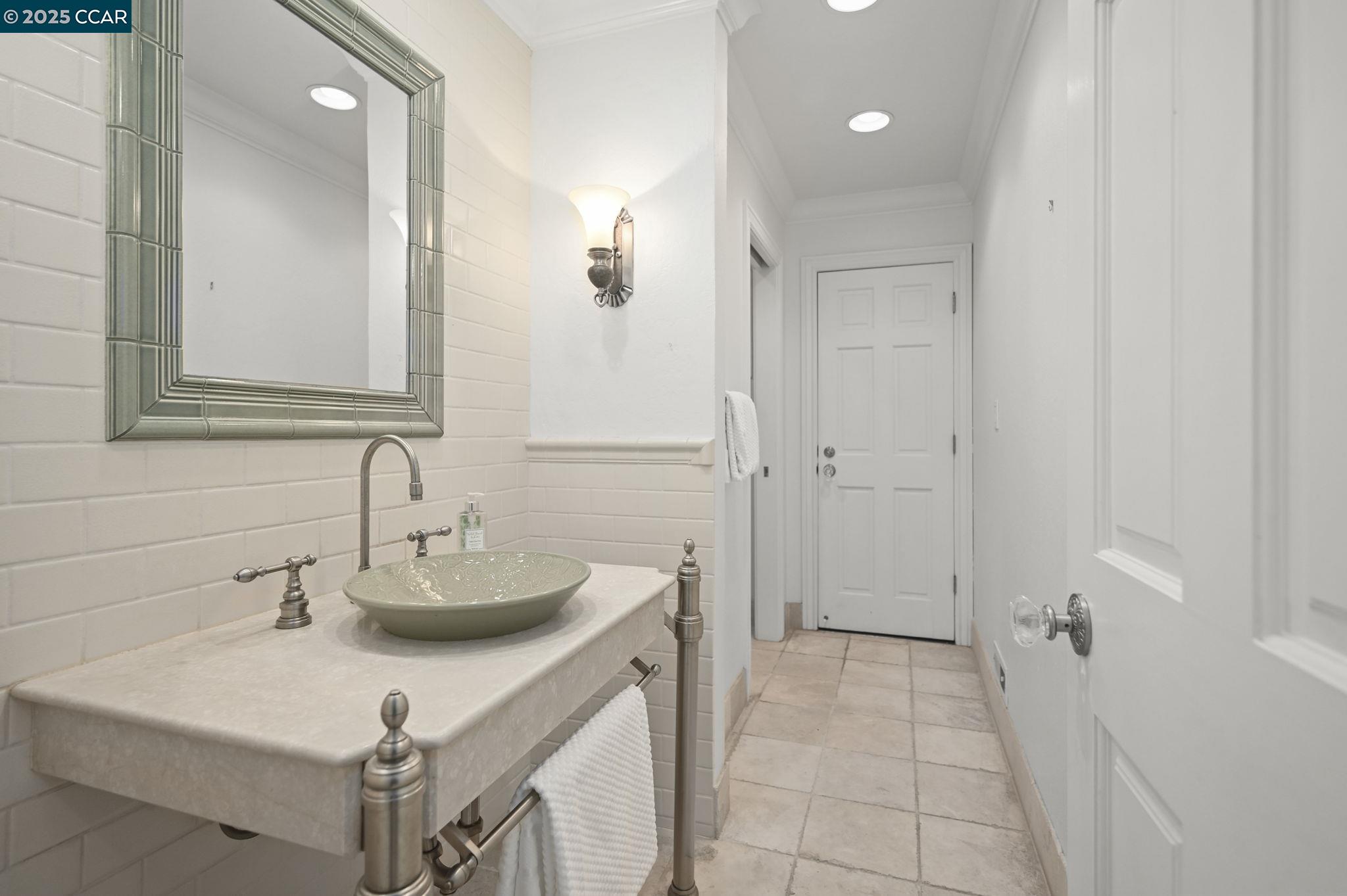 2145 Deer Oak Way, Danville