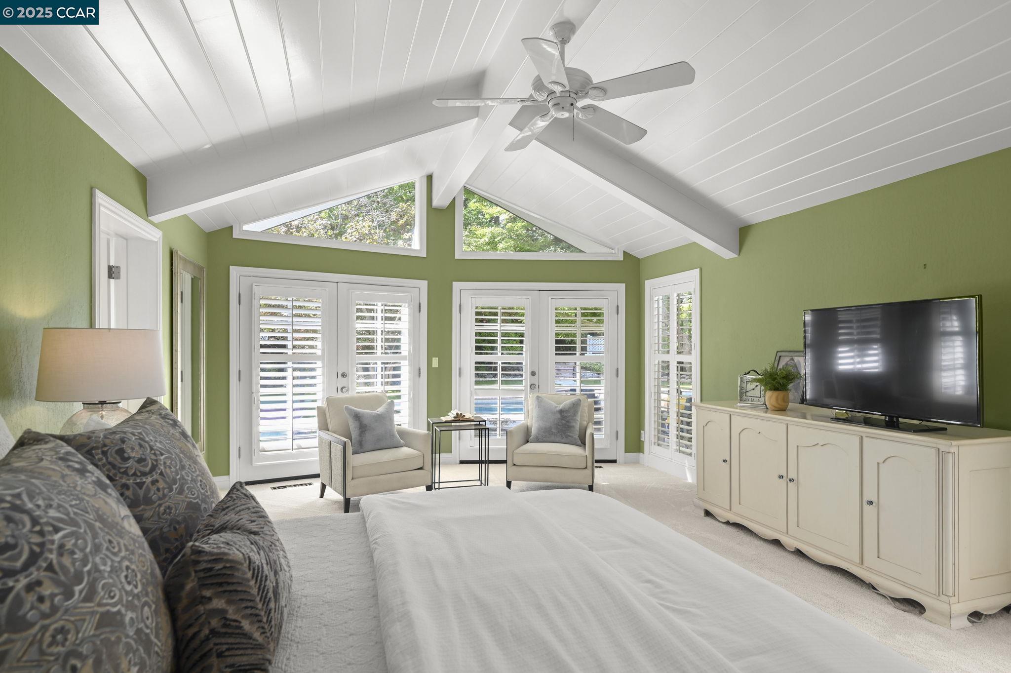 2145 Deer Oak Way, Danville