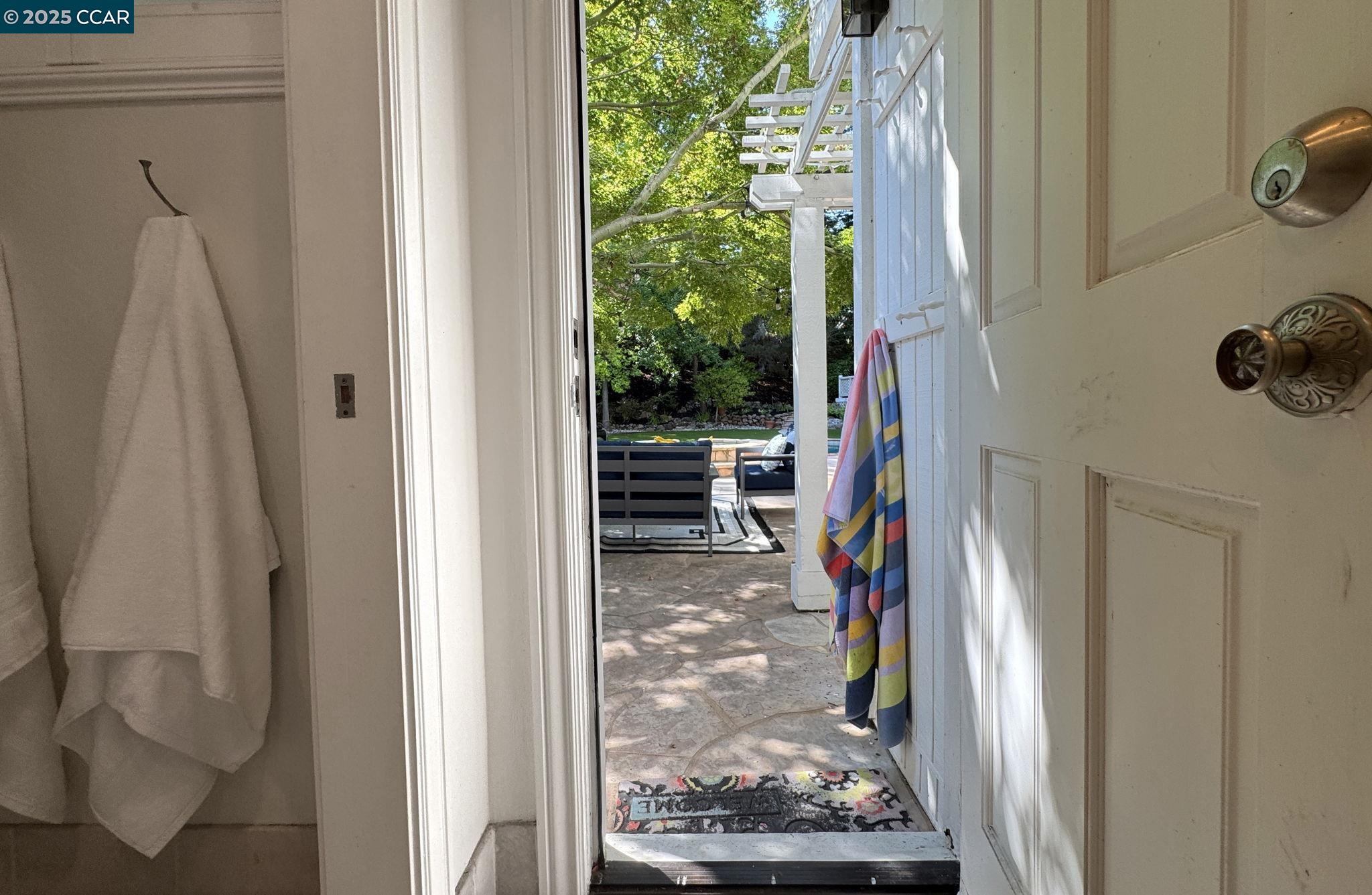 2145 Deer Oak Way, Danville