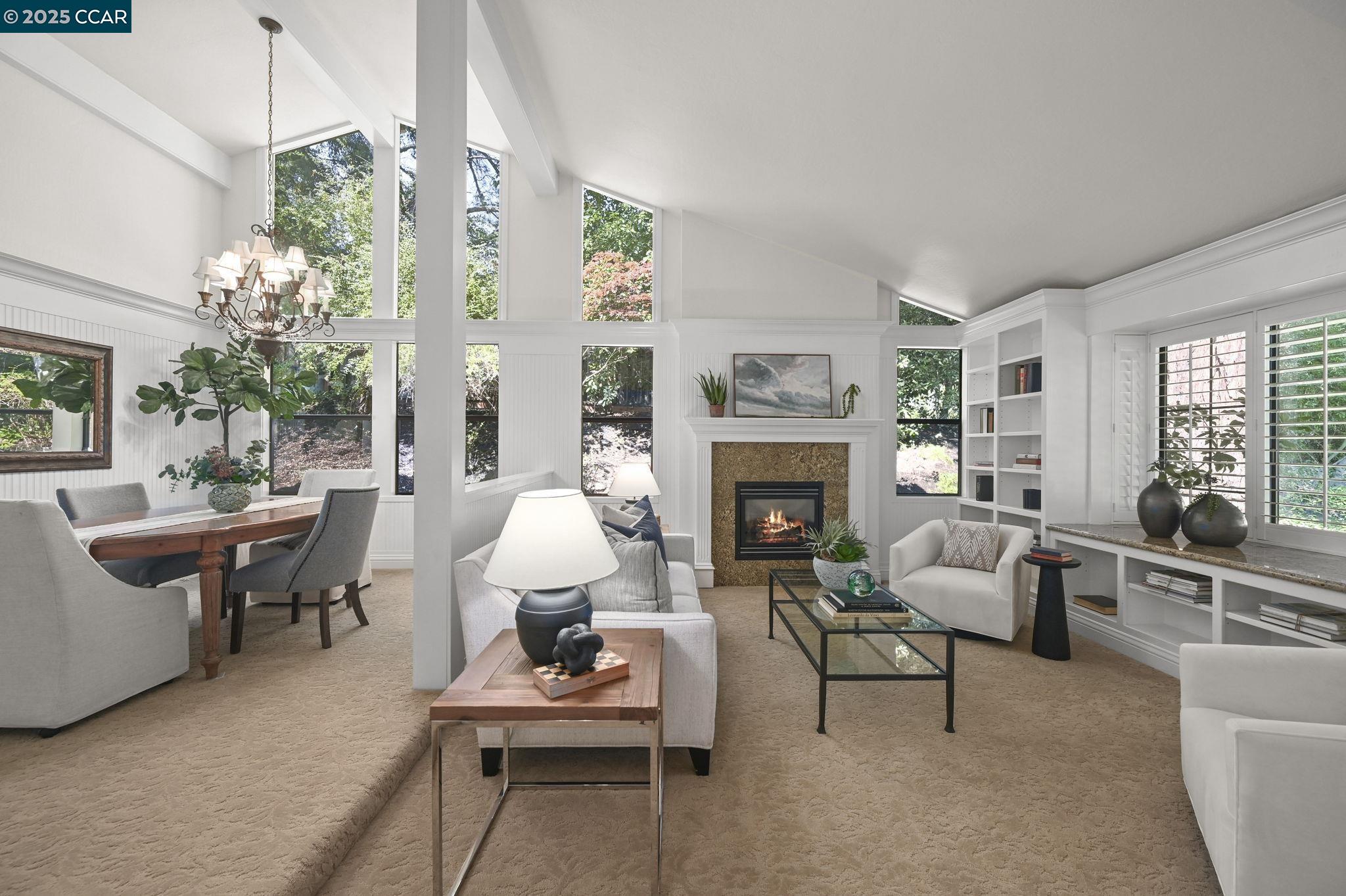 2145 Deer Oak Way, Danville