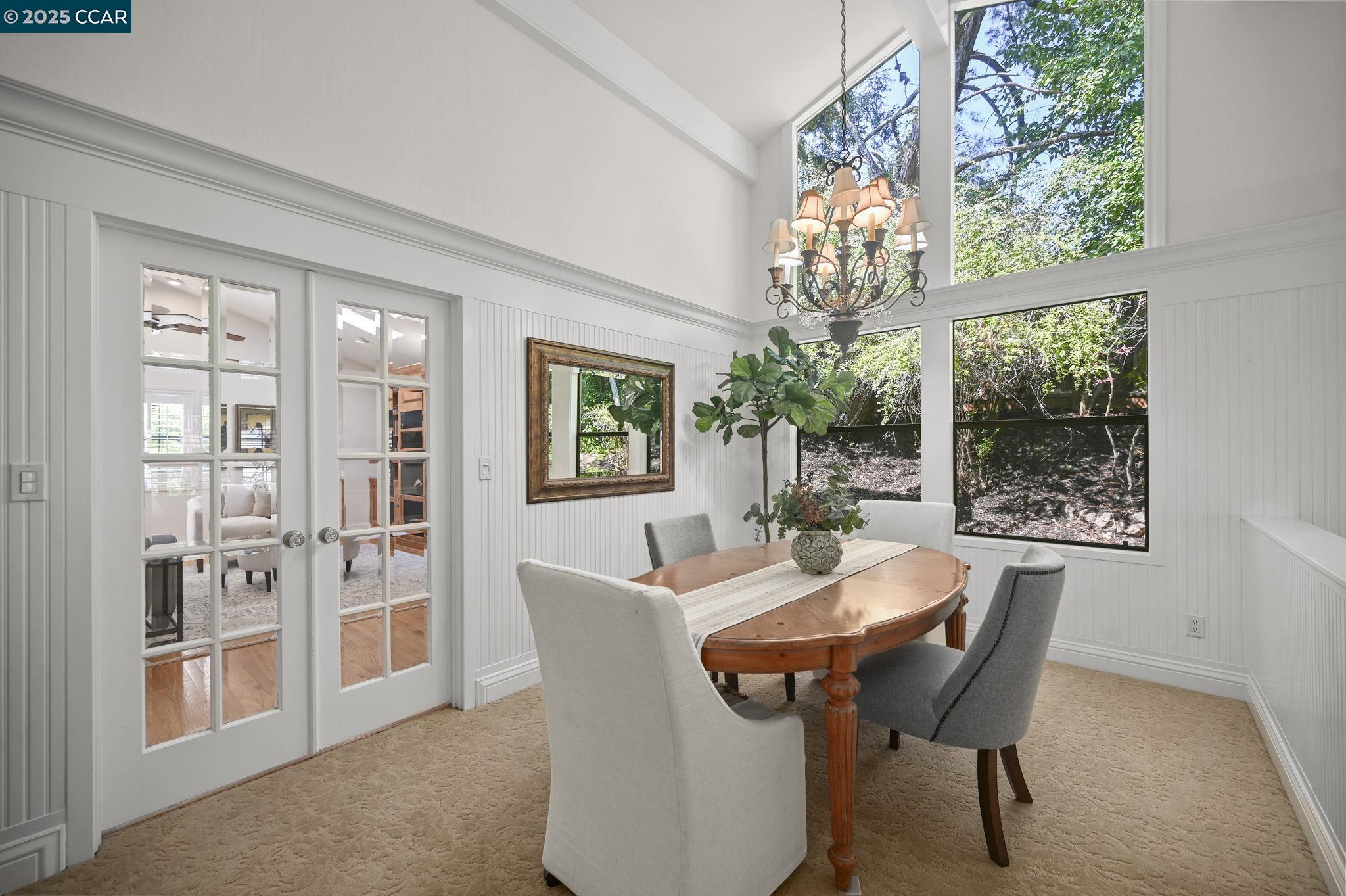 2145 Deer Oak Way, Danville