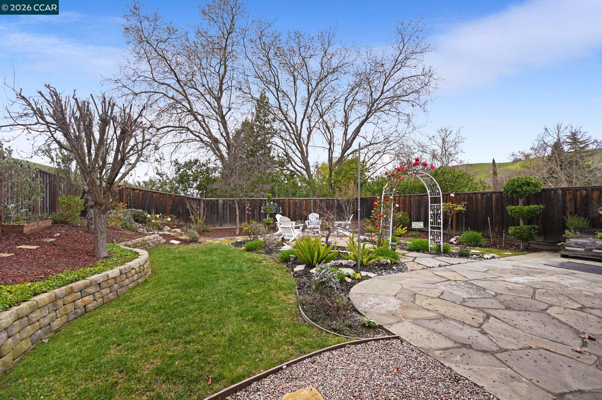 2020 Shady Creek Pl