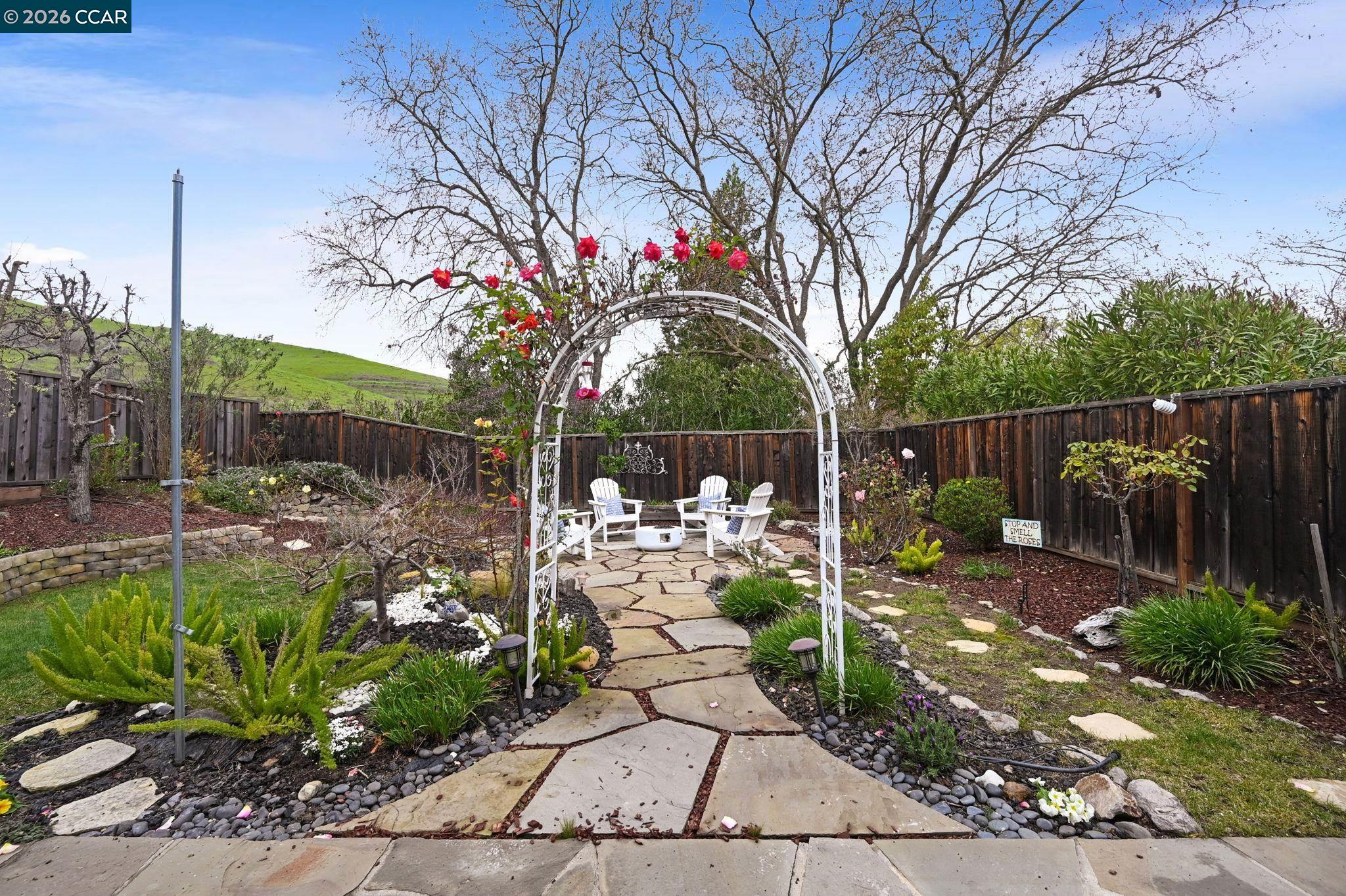 2020 Shady Creek Pl