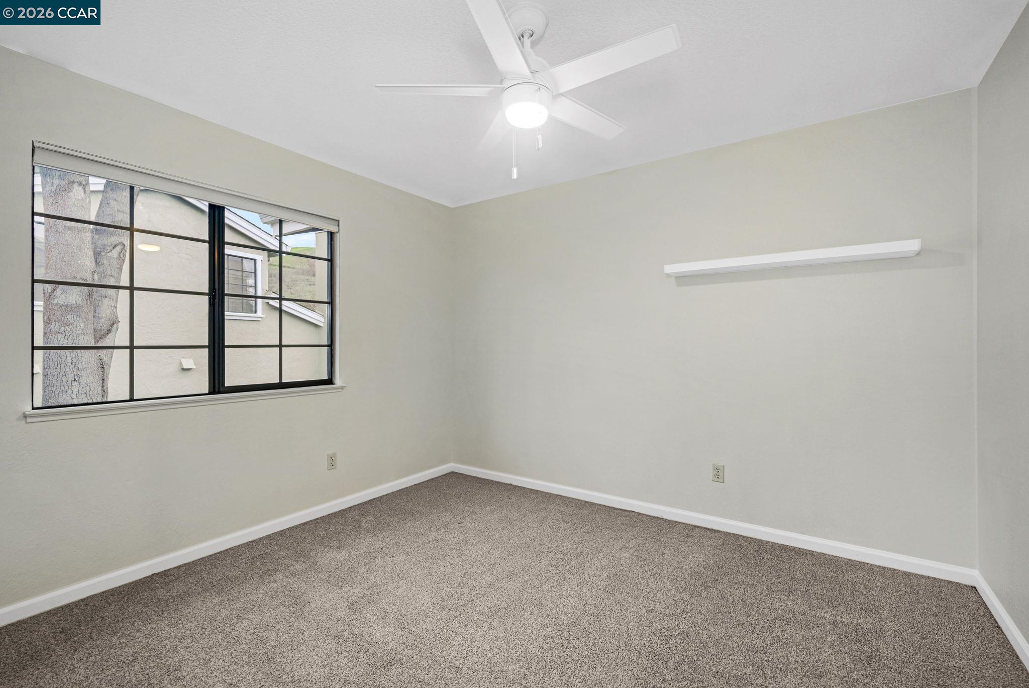 2020 Shady Creek Pl