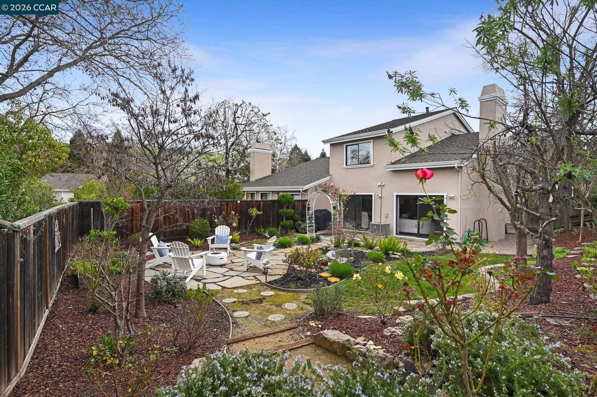 2020 Shady Creek Pl