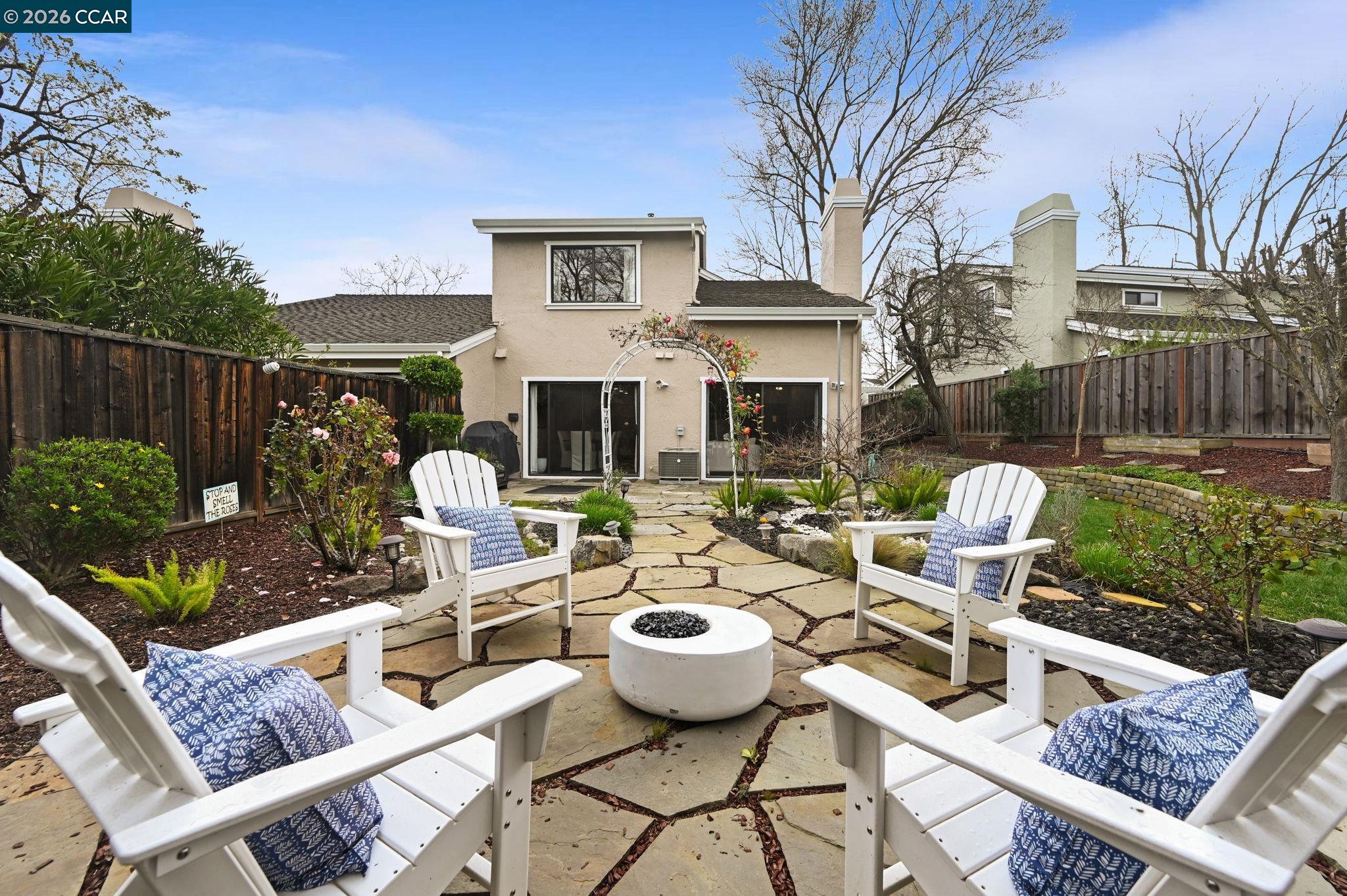 2020 Shady Creek Pl